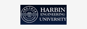 Harbin engineering university