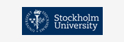 Stockholm university