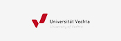 University Of Vechta