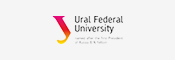 Ural Federal university