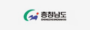 충청남도