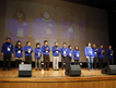 2013학년도<br/>신편입생 오리엔테이션 1부 이미지