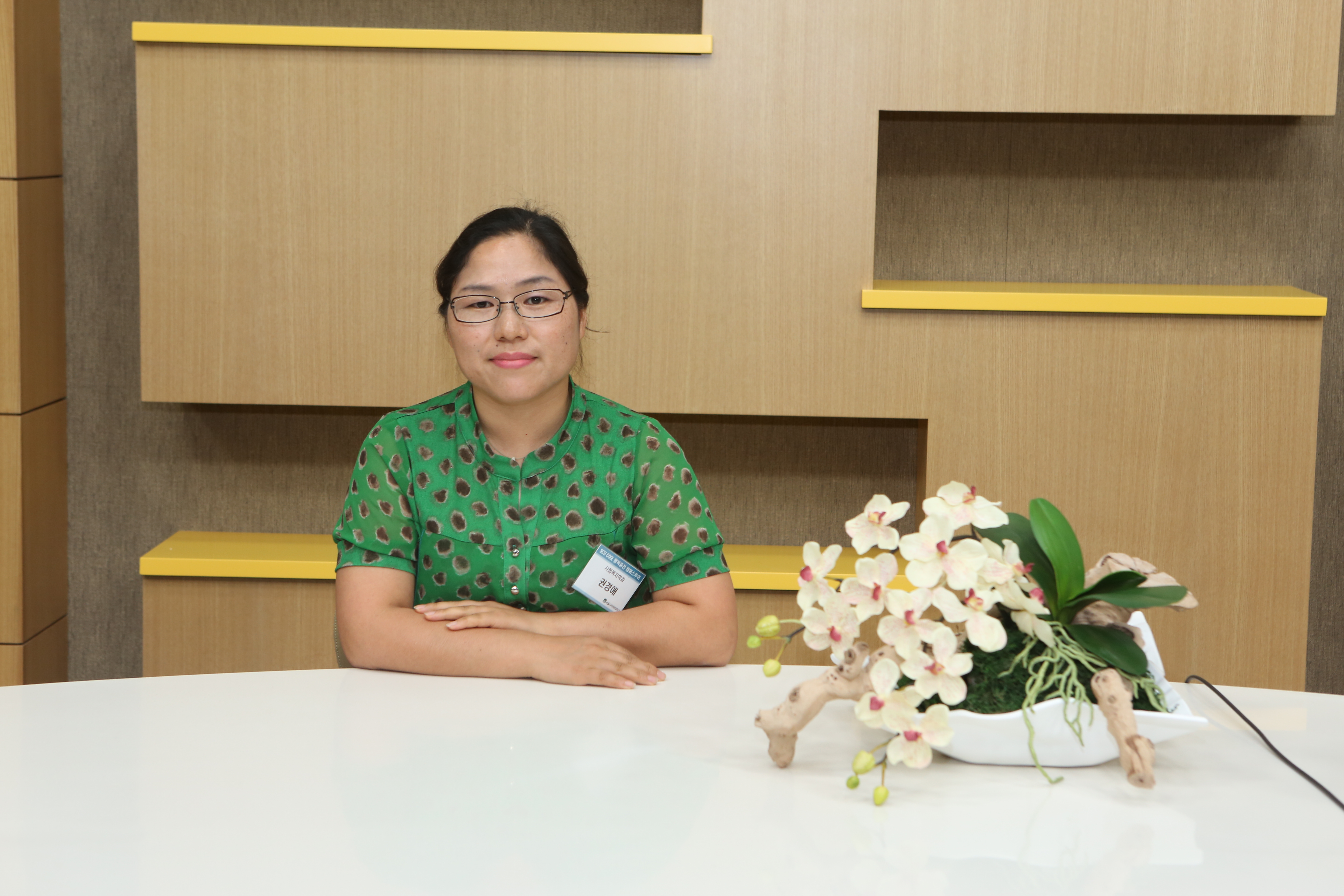 12-1학기 1박2일 지방학우 캠퍼스투어(12년7월21일-22일) 3