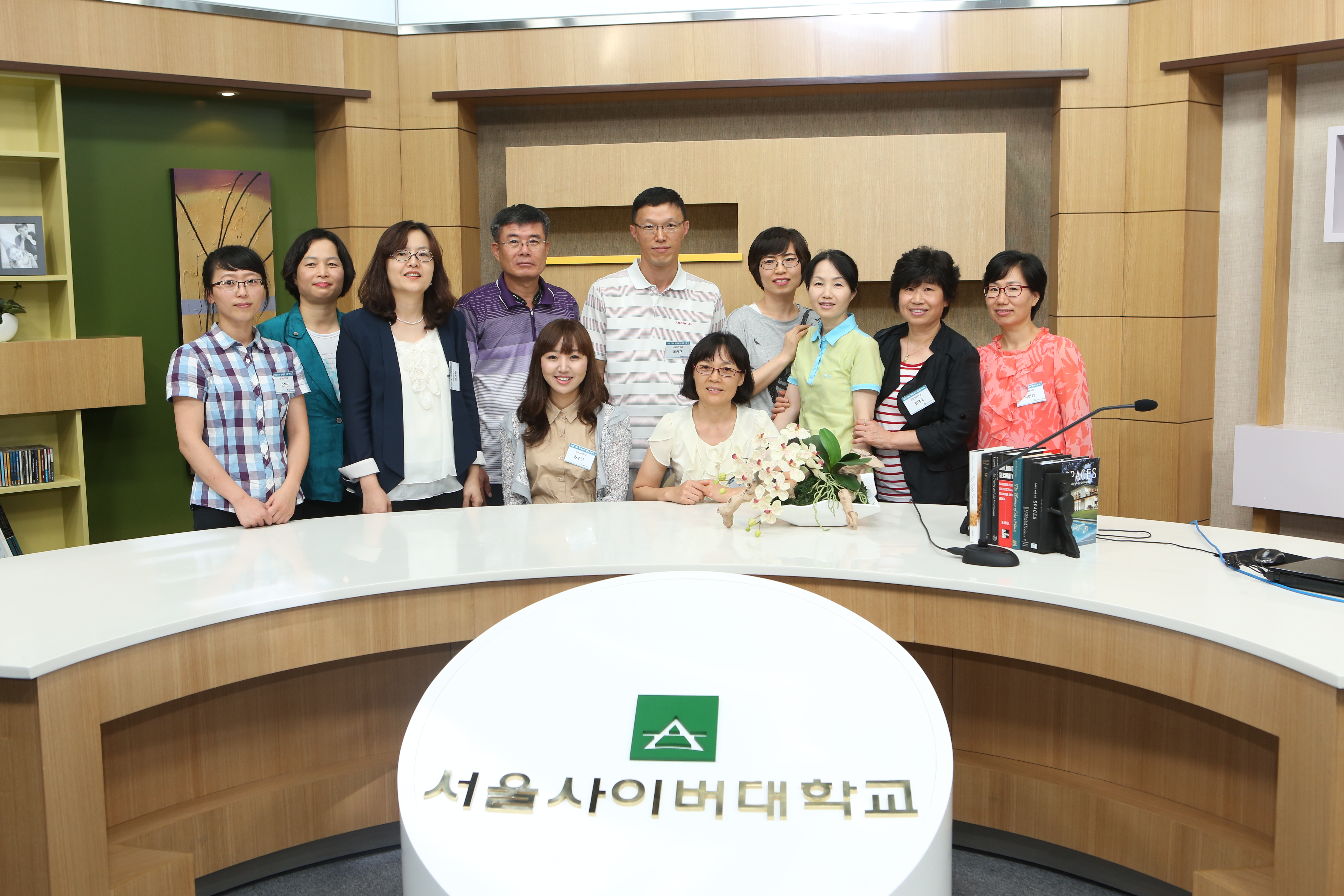 12-1학기 1박2일 지방학우 캠퍼스투어(12년7월21일-22일) 2
