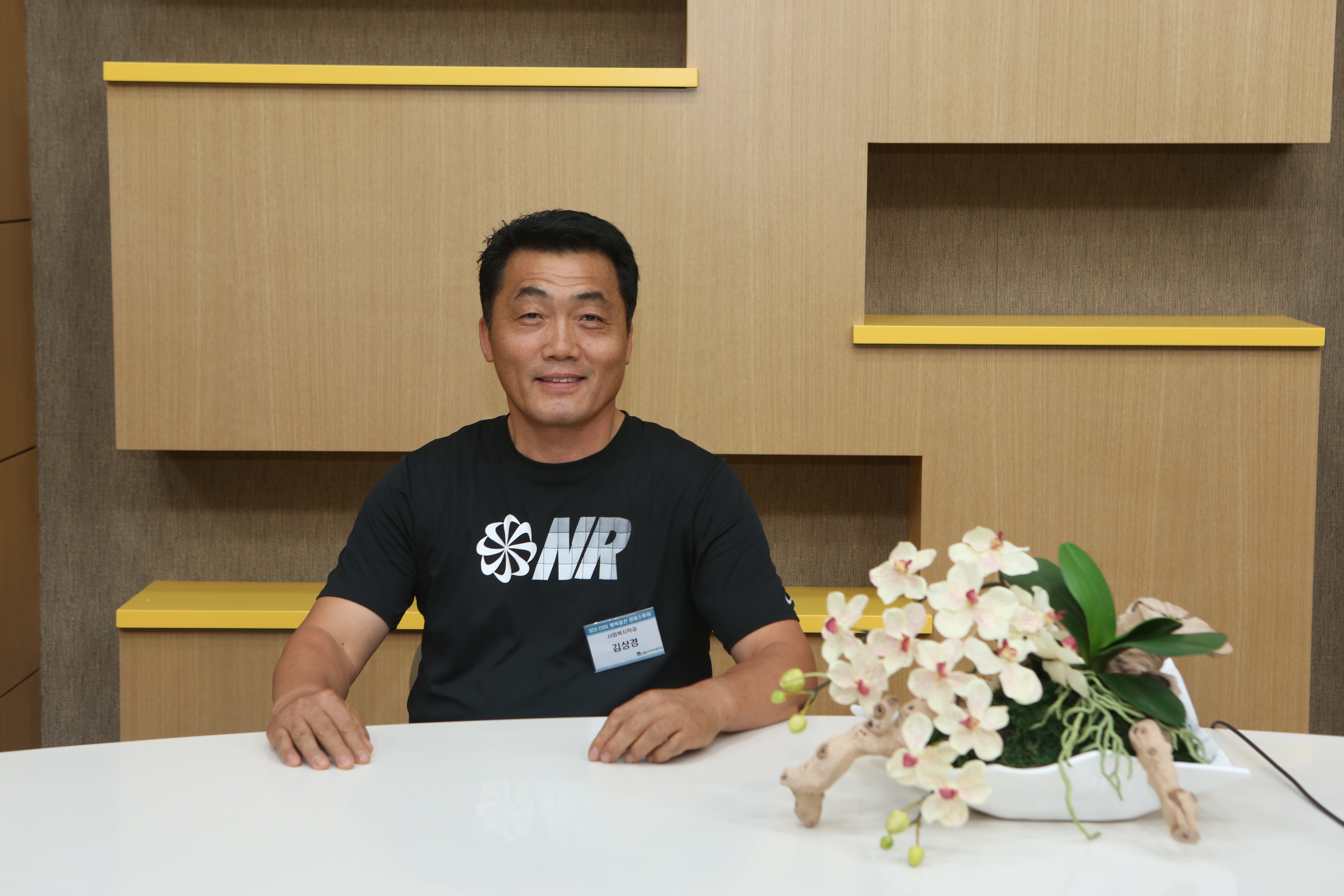 12-1학기 1박2일 지방학우 캠퍼스투어(12년7월21일-22일) 5