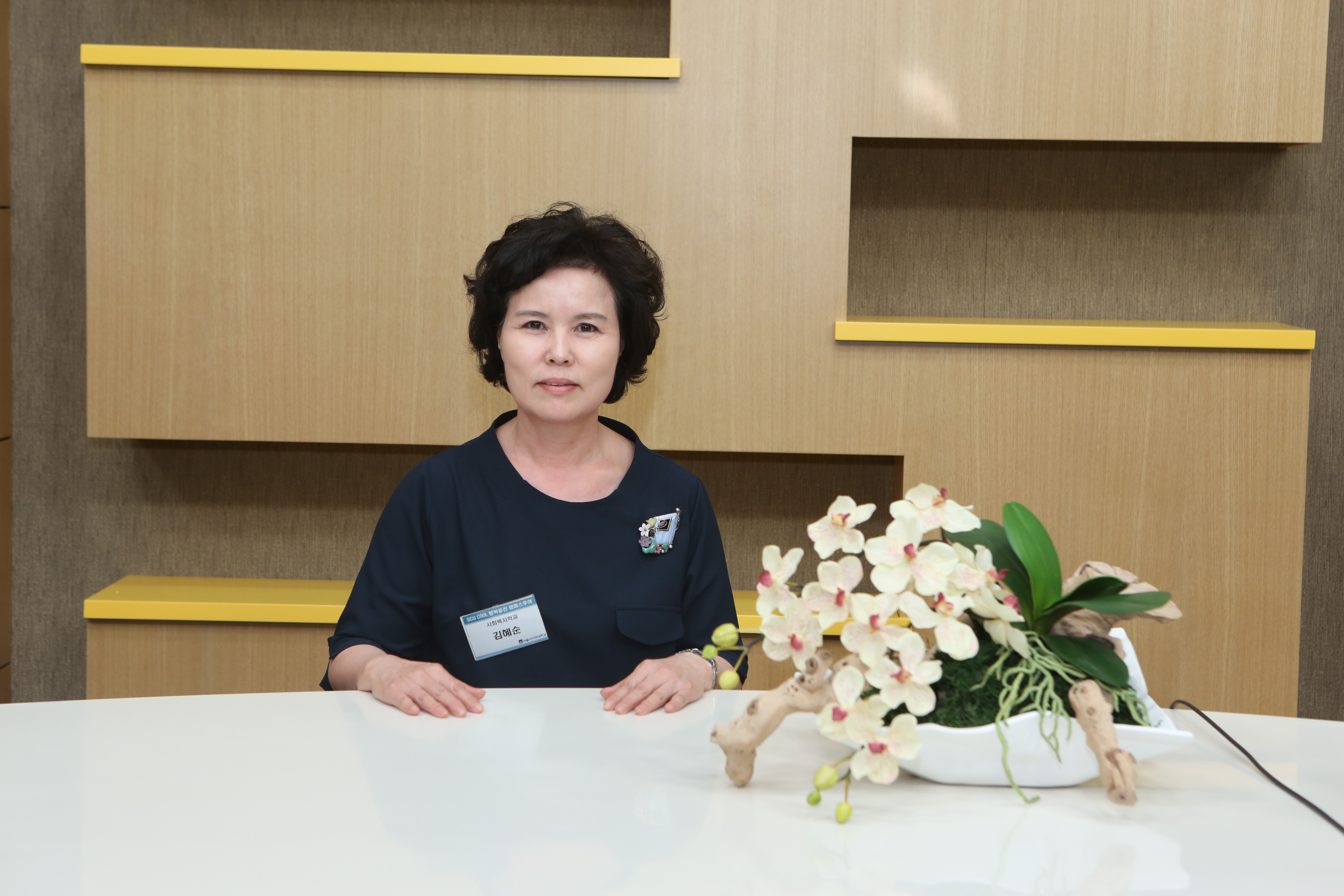 12-1학기 1박2일 지방학우 캠퍼스투어(12년7월21일-22일) 8