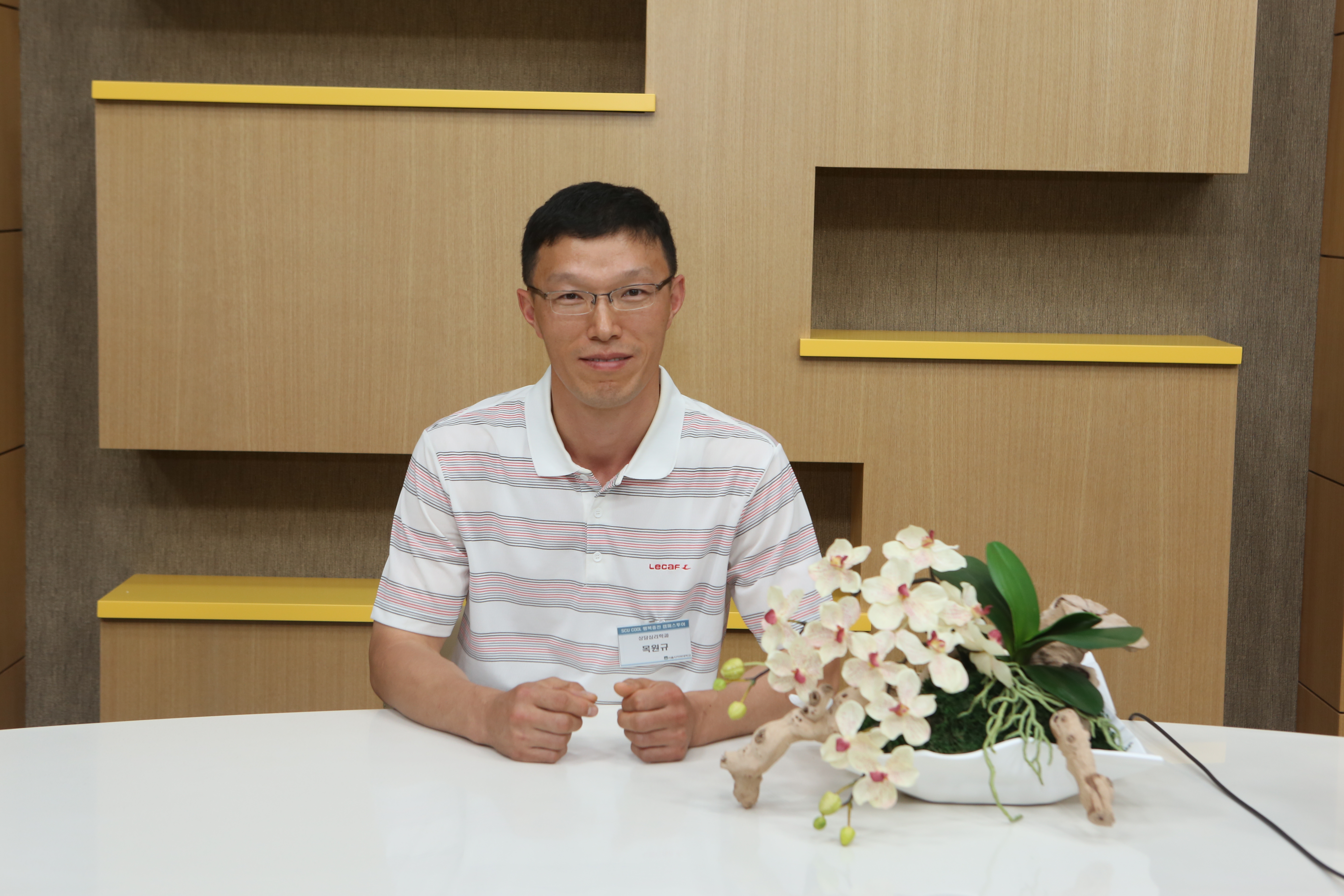 12-1학기 1박2일 지방학우 캠퍼스투어(12년7월21일-22일) 9