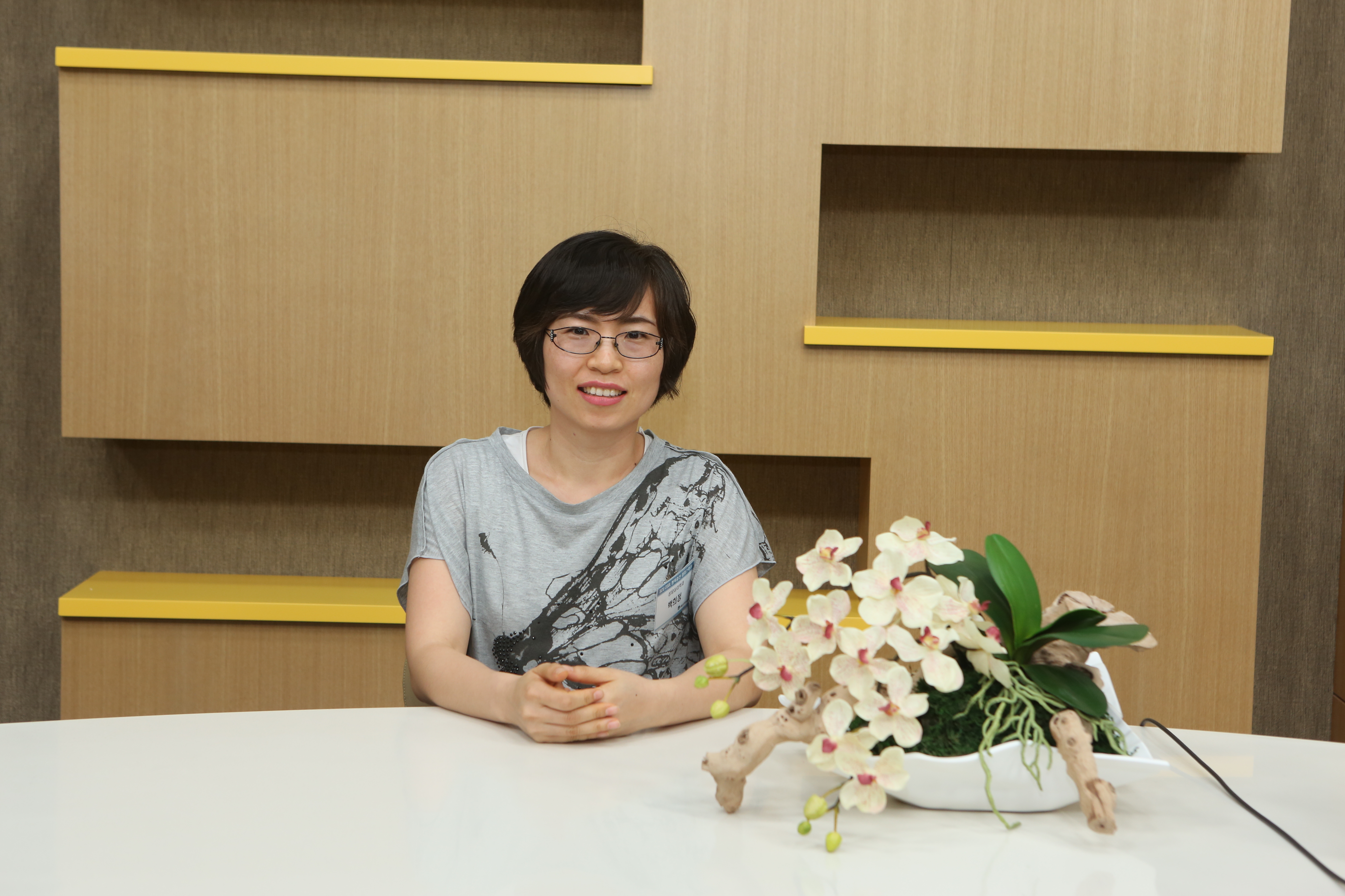 12-1학기 1박2일 지방학우 캠퍼스투어(12년7월21일-22일) 12