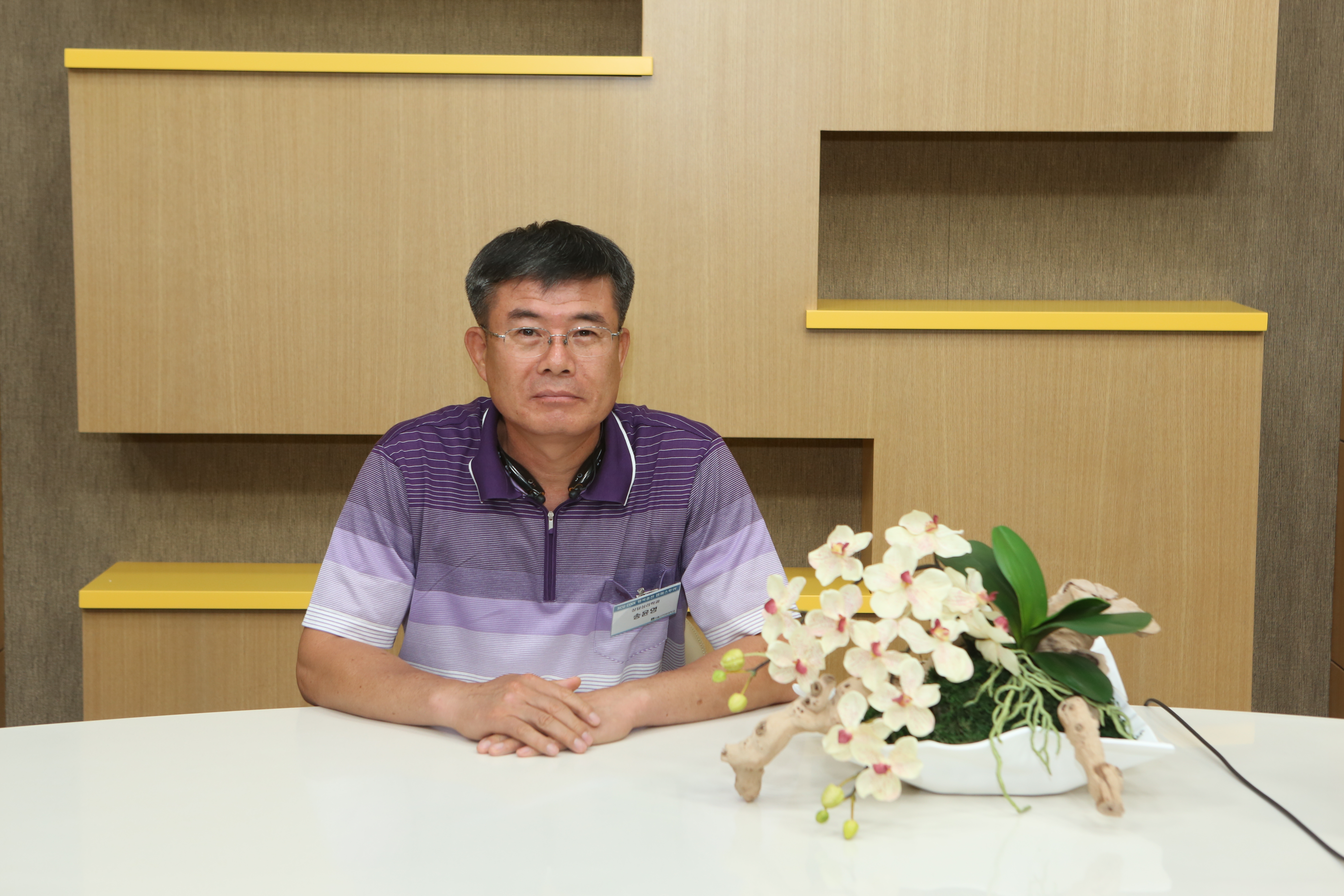 12-1학기 1박2일 지방학우 캠퍼스투어(12년7월21일-22일) 13