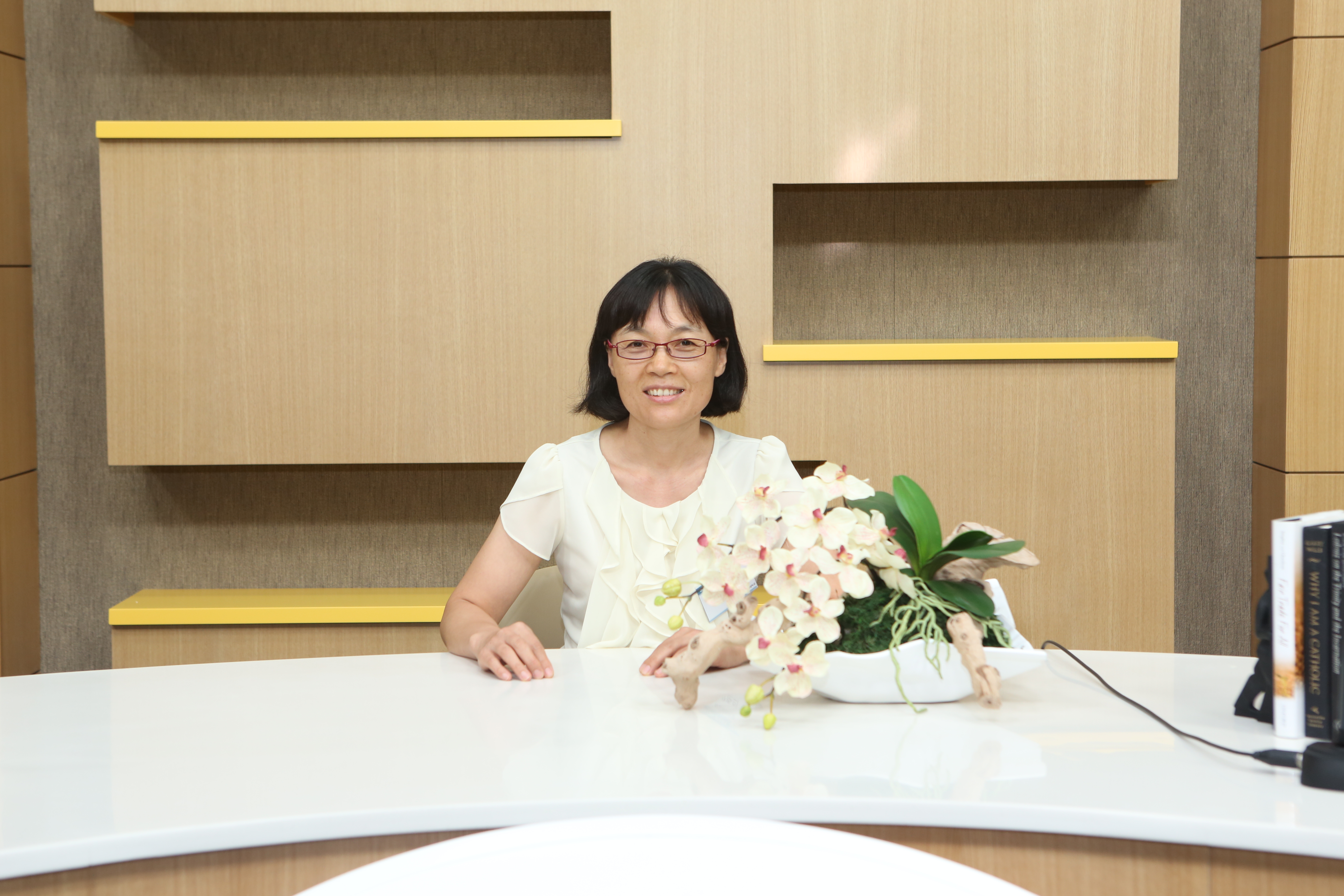 12-1학기 1박2일 지방학우 캠퍼스투어(12년7월21일-22일) 11