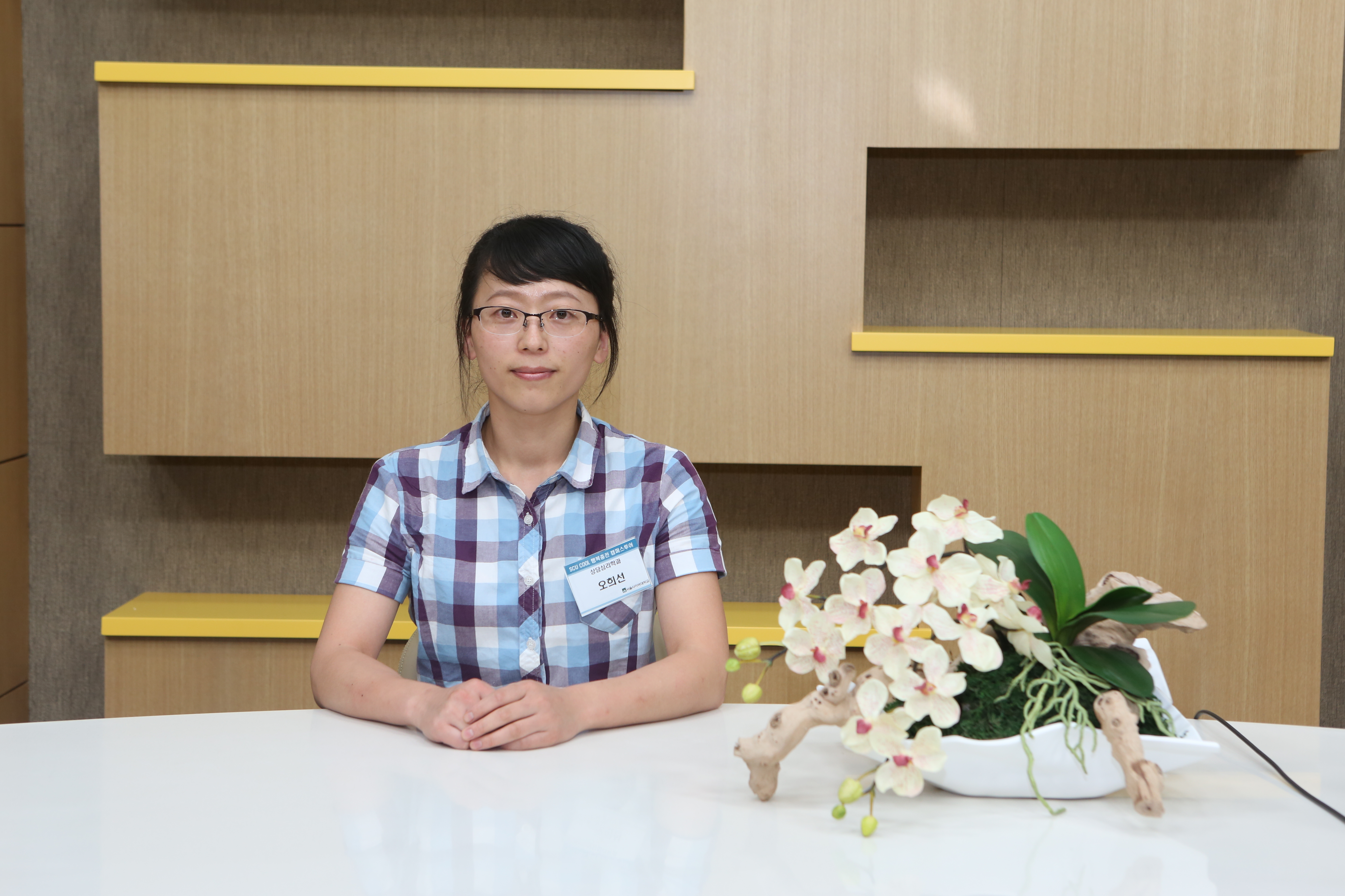 12-1학기 1박2일 지방학우 캠퍼스투어(12년7월21일-22일) 16