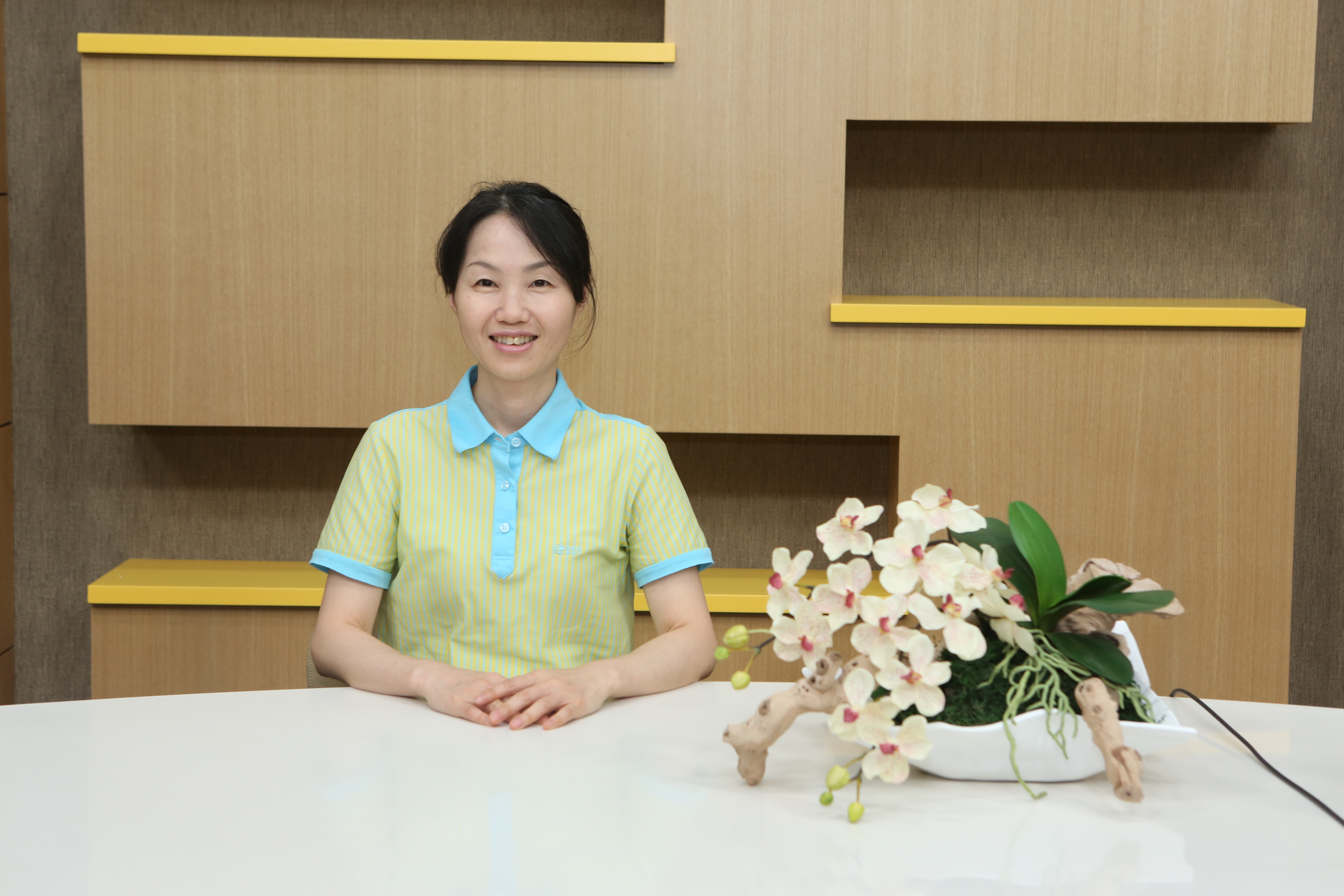 12-1학기 1박2일 지방학우 캠퍼스투어(12년7월21일-22일) 14