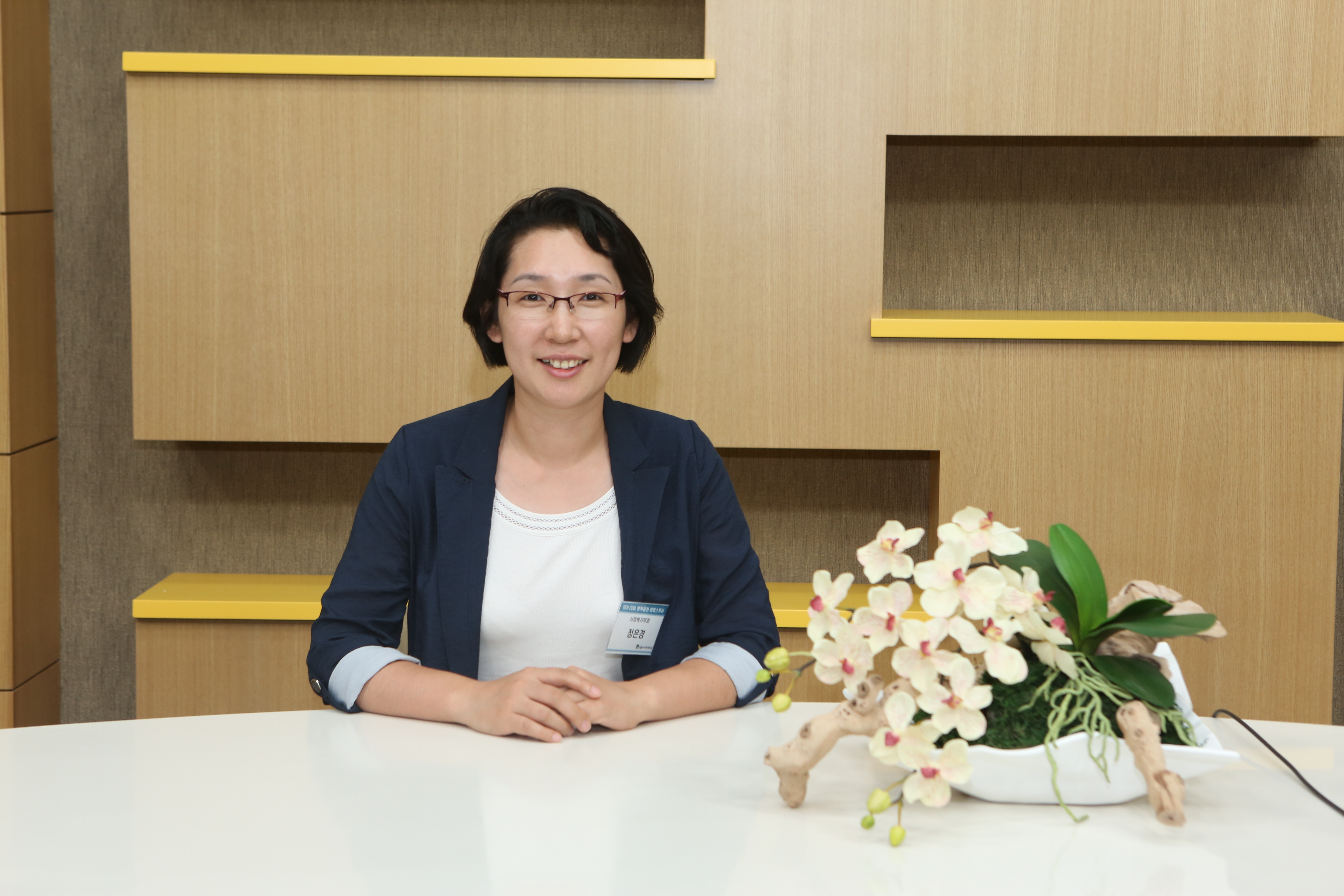 12-1학기 1박2일 지방학우 캠퍼스투어(12년7월21일-22일) 19