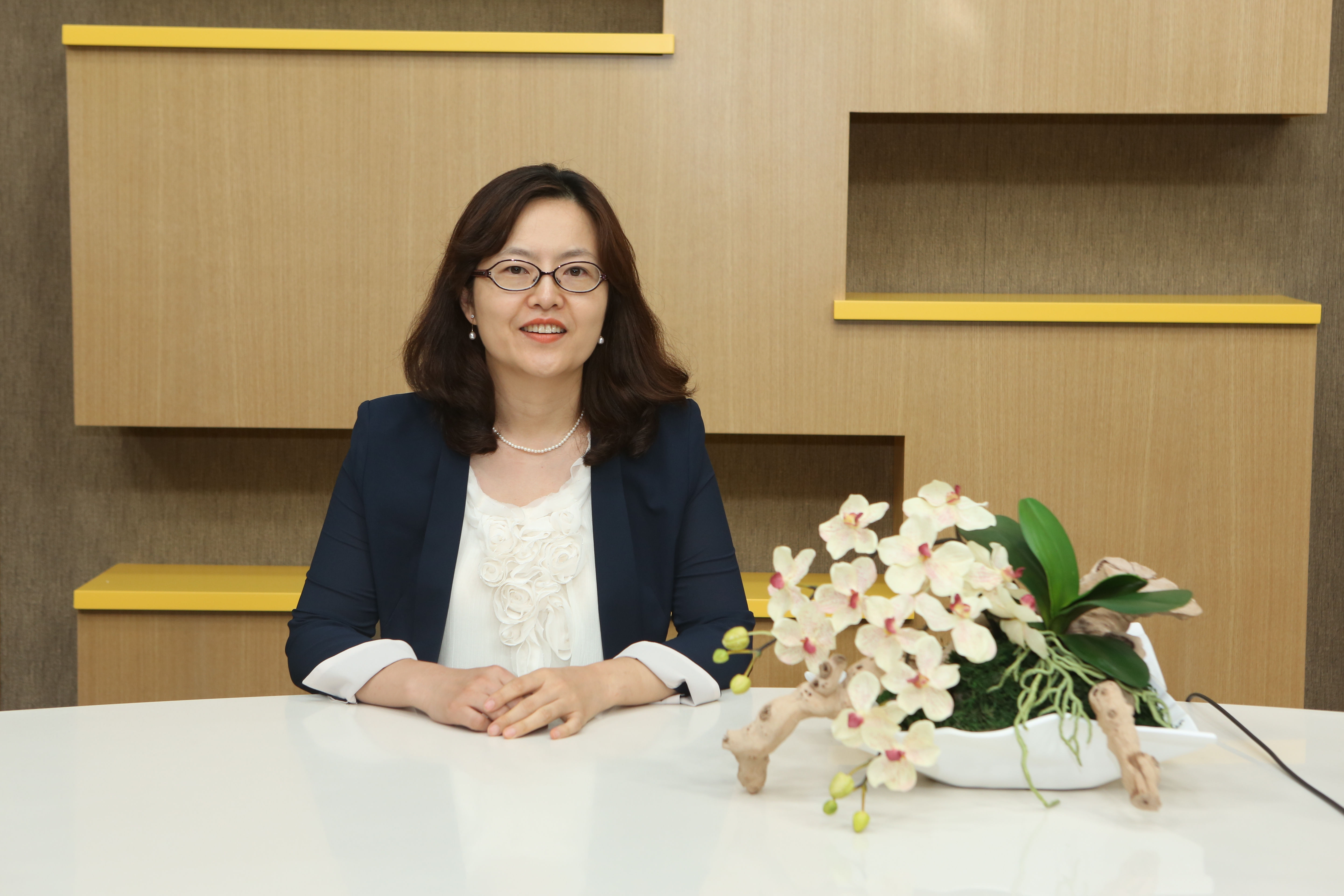 12-1학기 1박2일 지방학우 캠퍼스투어(12년7월21일-22일) 20