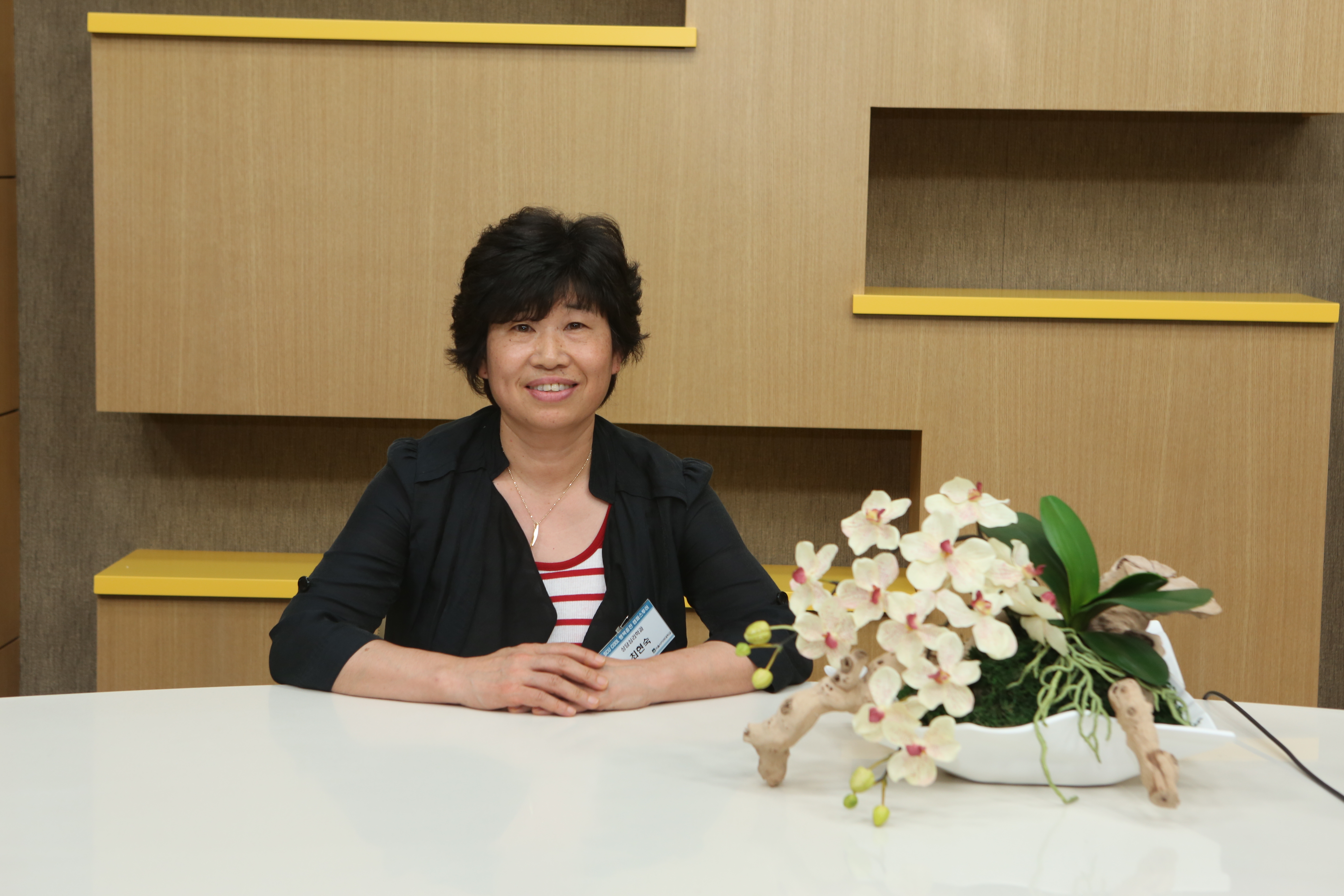 12-1학기 1박2일 지방학우 캠퍼스투어(12년7월21일-22일) 21