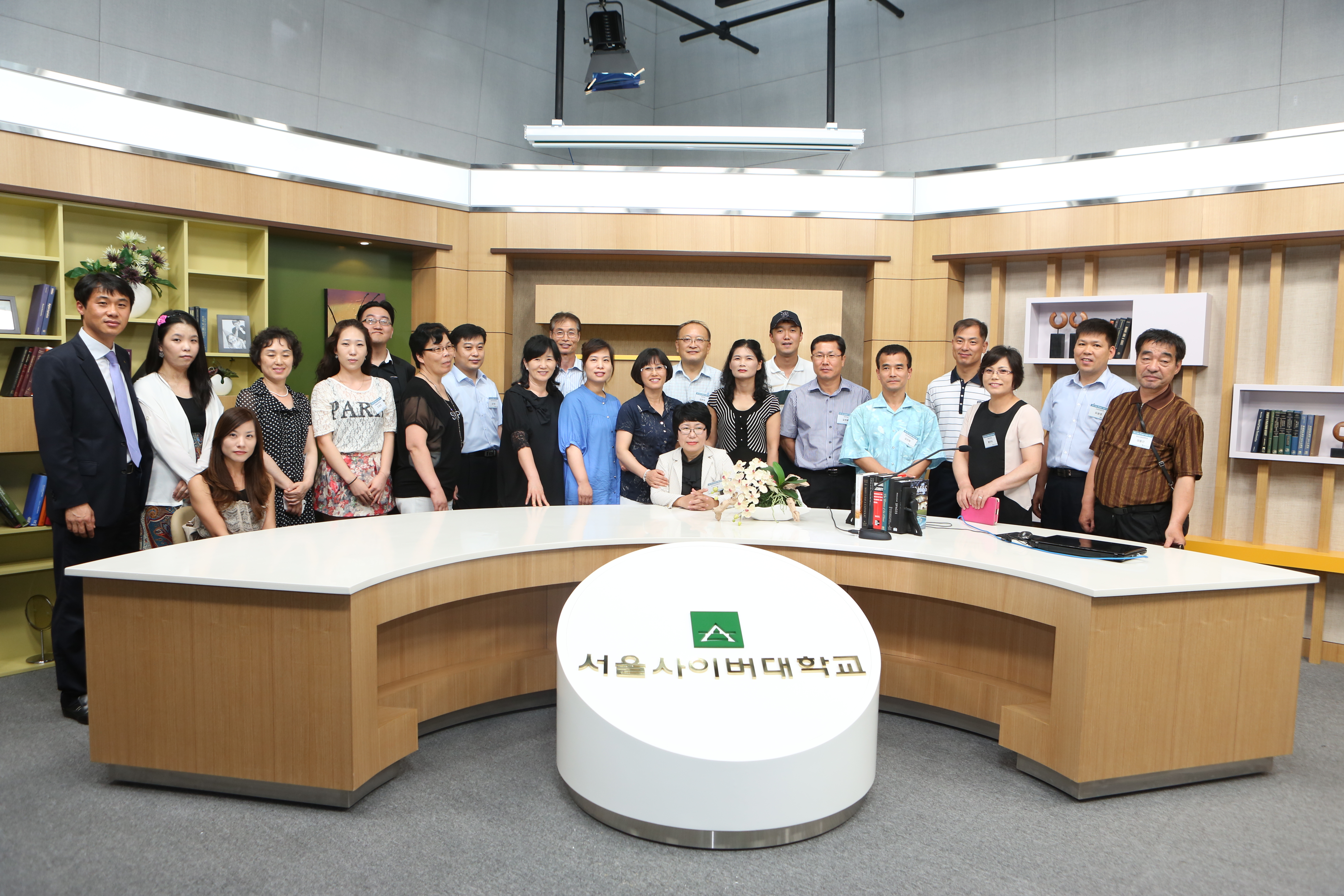 12-1학기 1박2일 지방학우 캠퍼스투어(12년7월21일-22일) 22