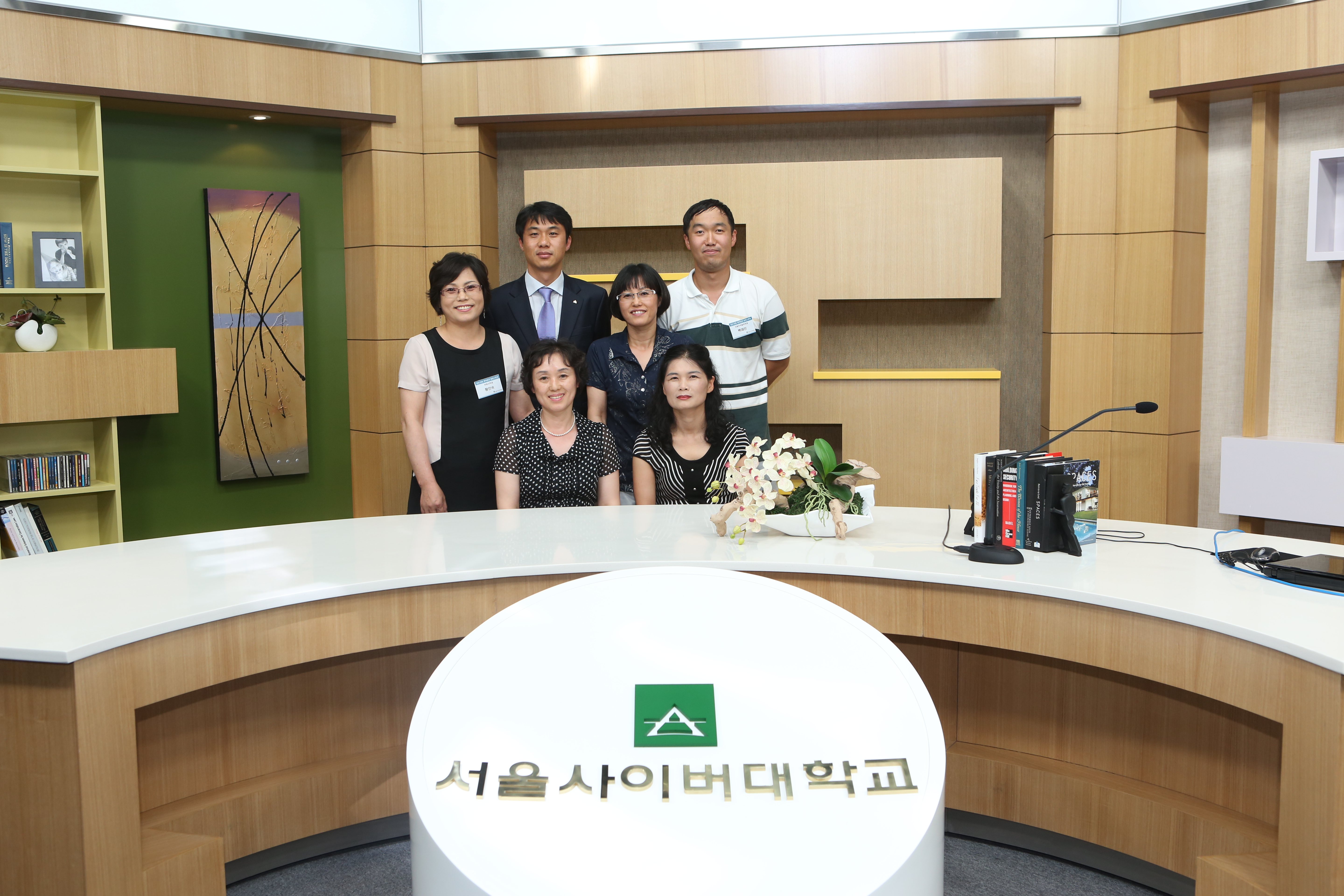 12-1학기 1박2일 지방학우 캠퍼스투어(12년7월21일-22일) 24
