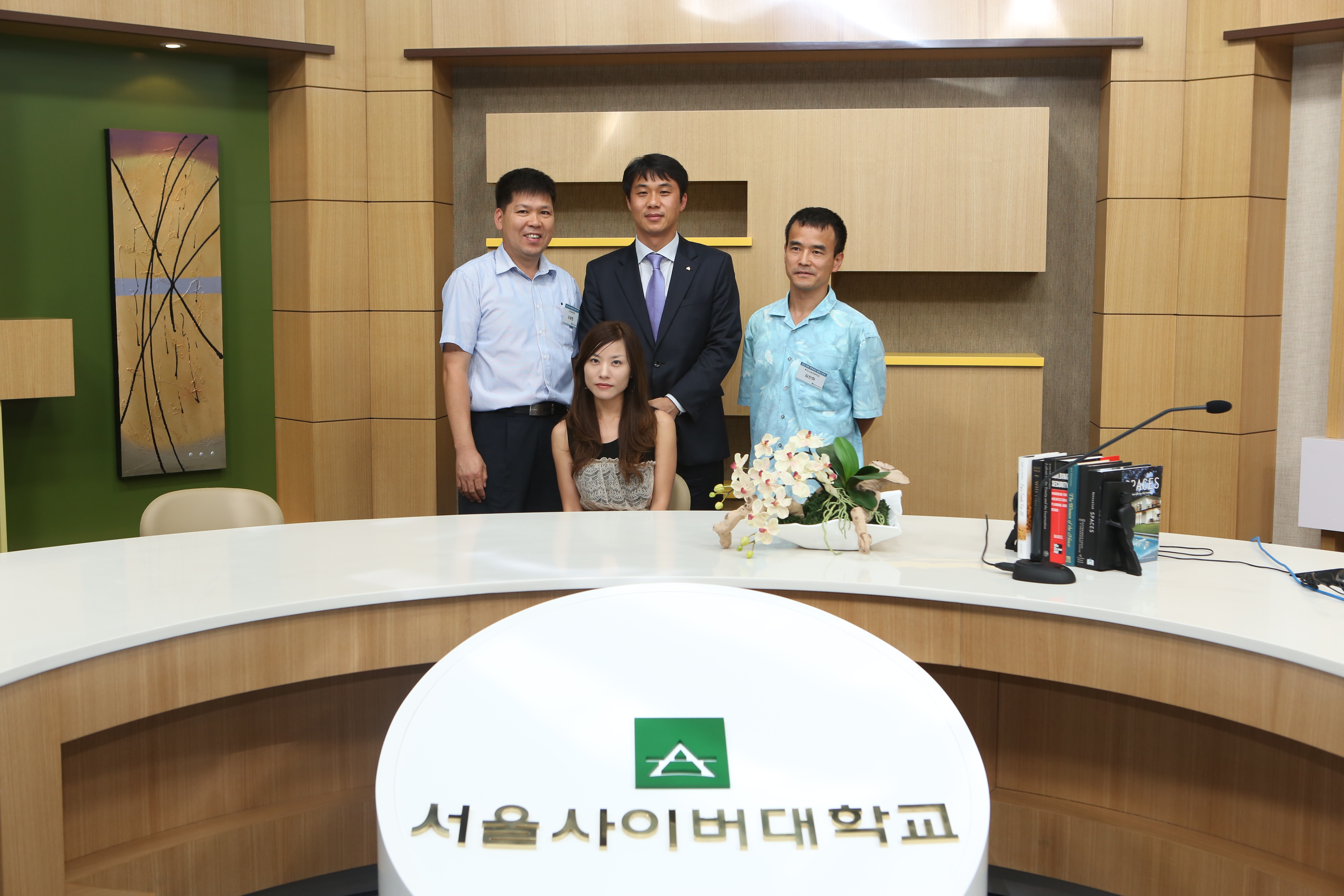 12-1학기 1박2일 지방학우 캠퍼스투어(12년7월21일-22일) 25