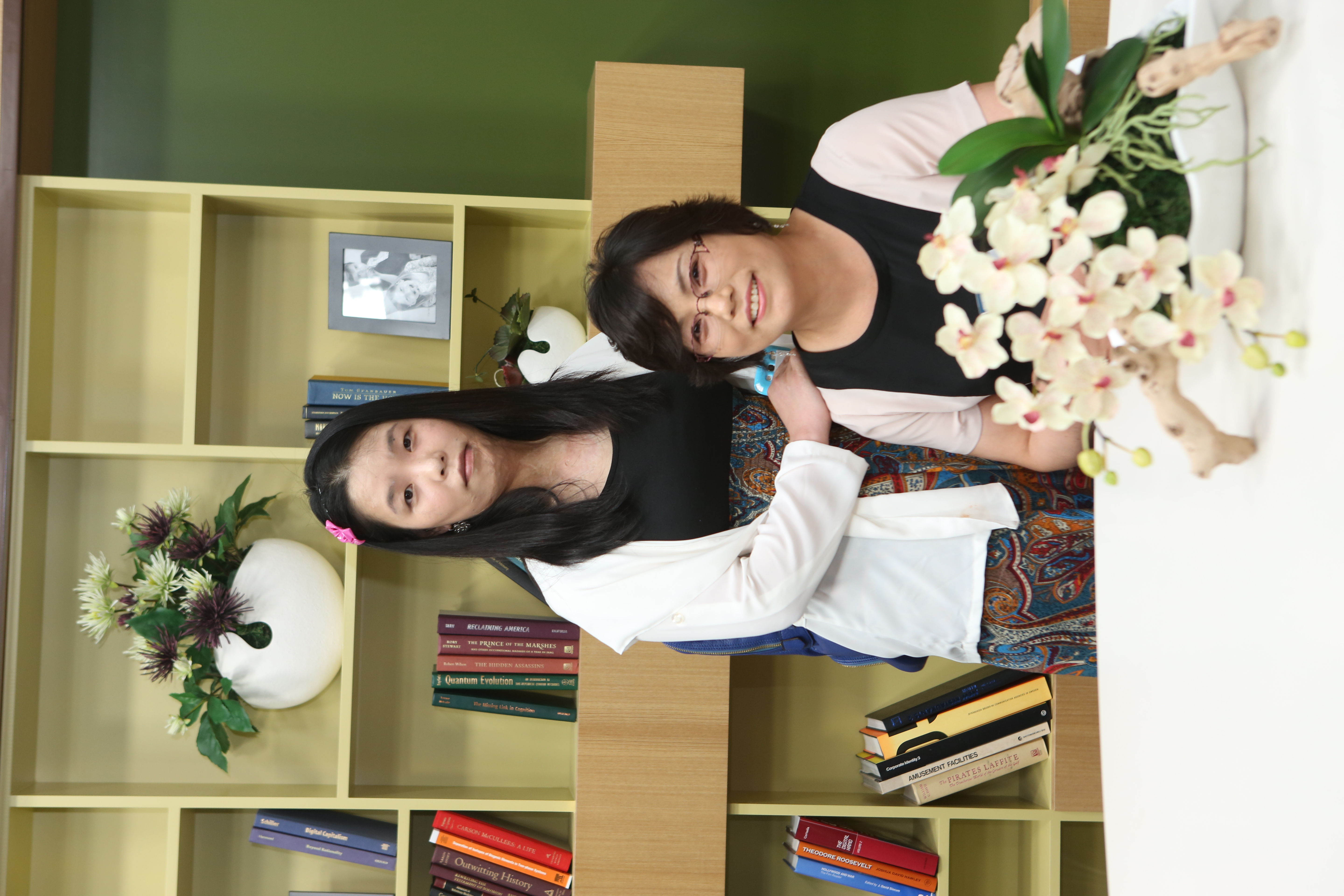 12-1학기 1박2일 지방학우 캠퍼스투어(12년7월21일-22일) 23