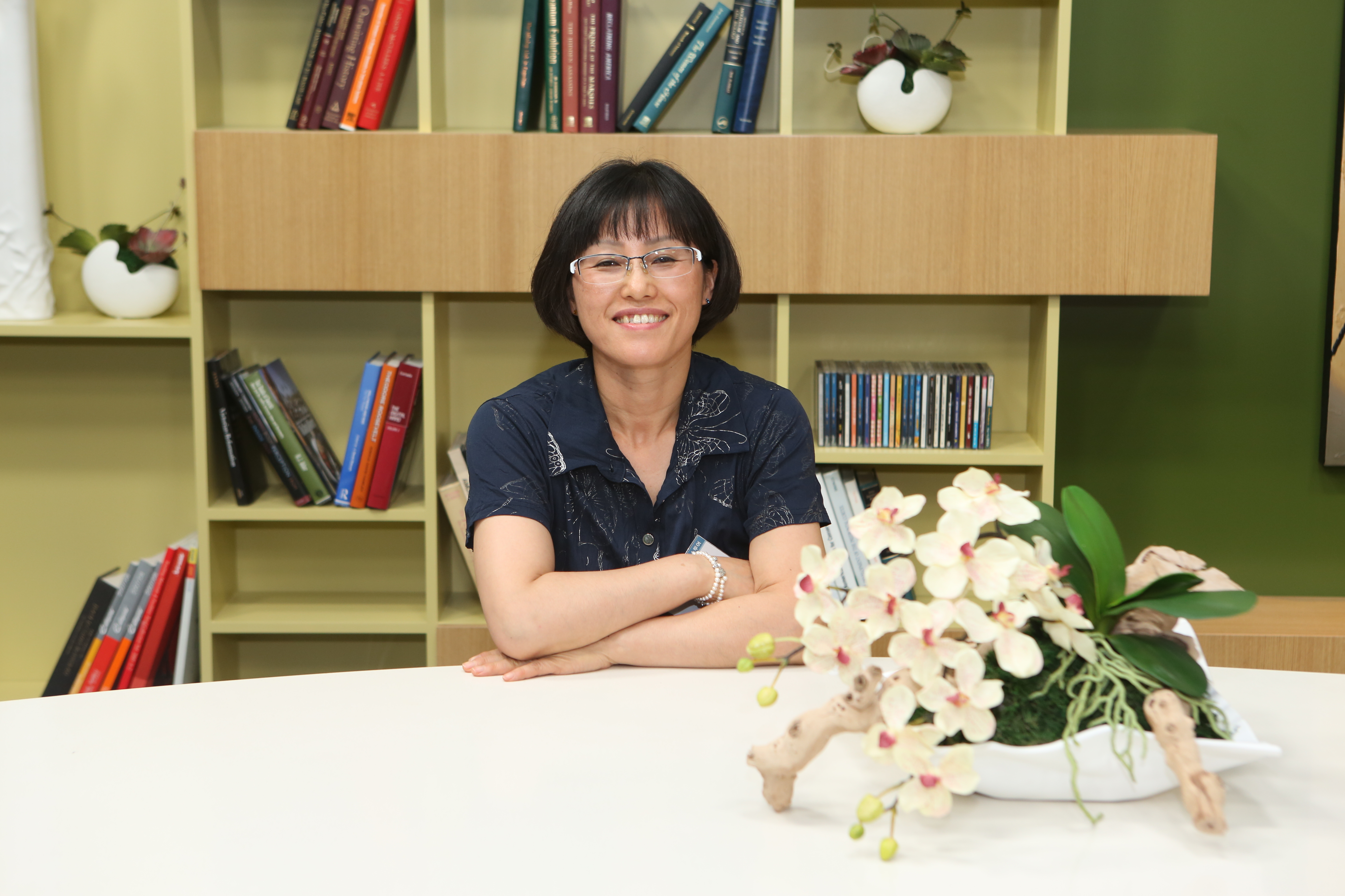 12-1학기 1박2일 지방학우 캠퍼스투어(12년7월21일-22일) 27