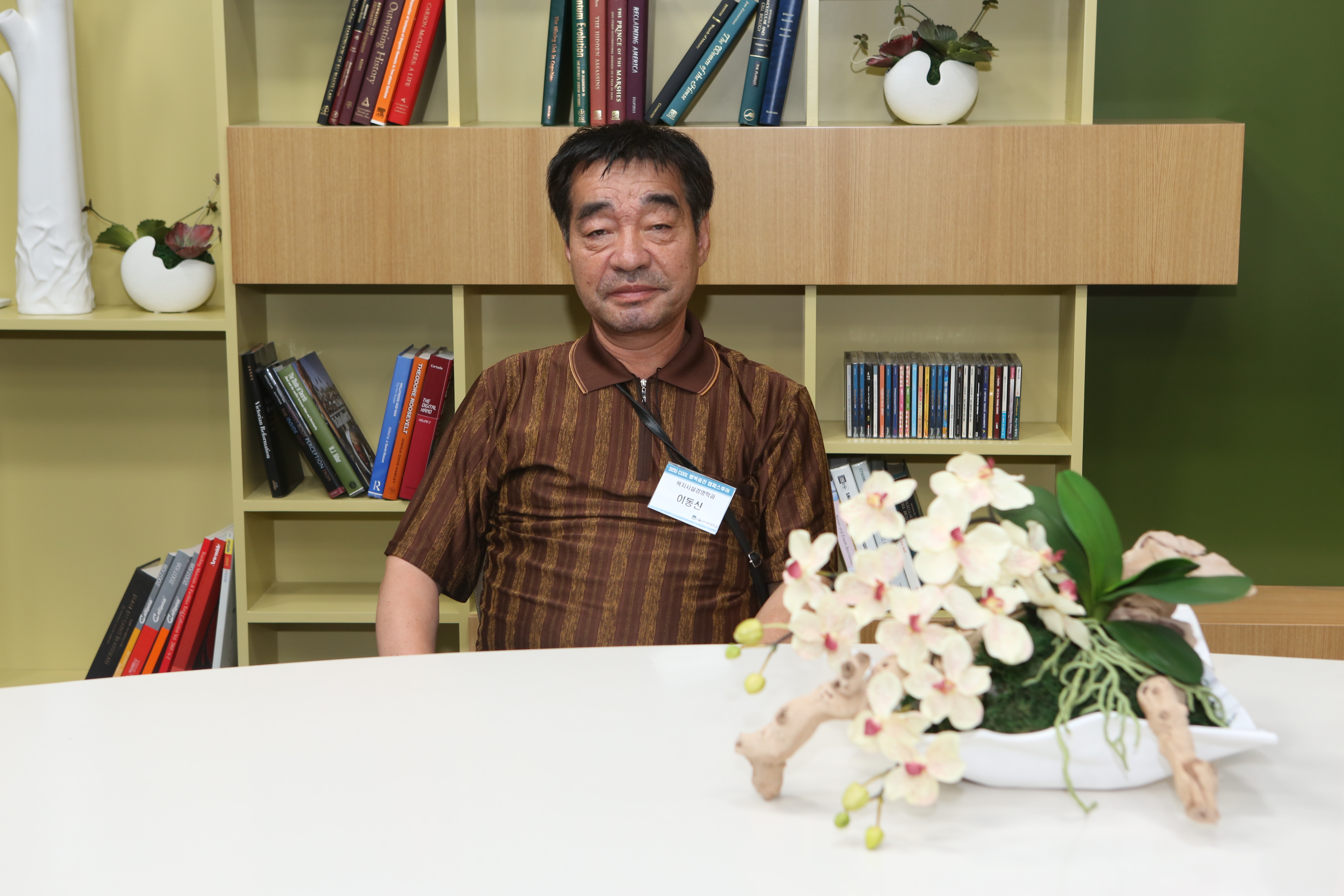 12-1학기 1박2일 지방학우 캠퍼스투어(12년7월21일-22일) 36