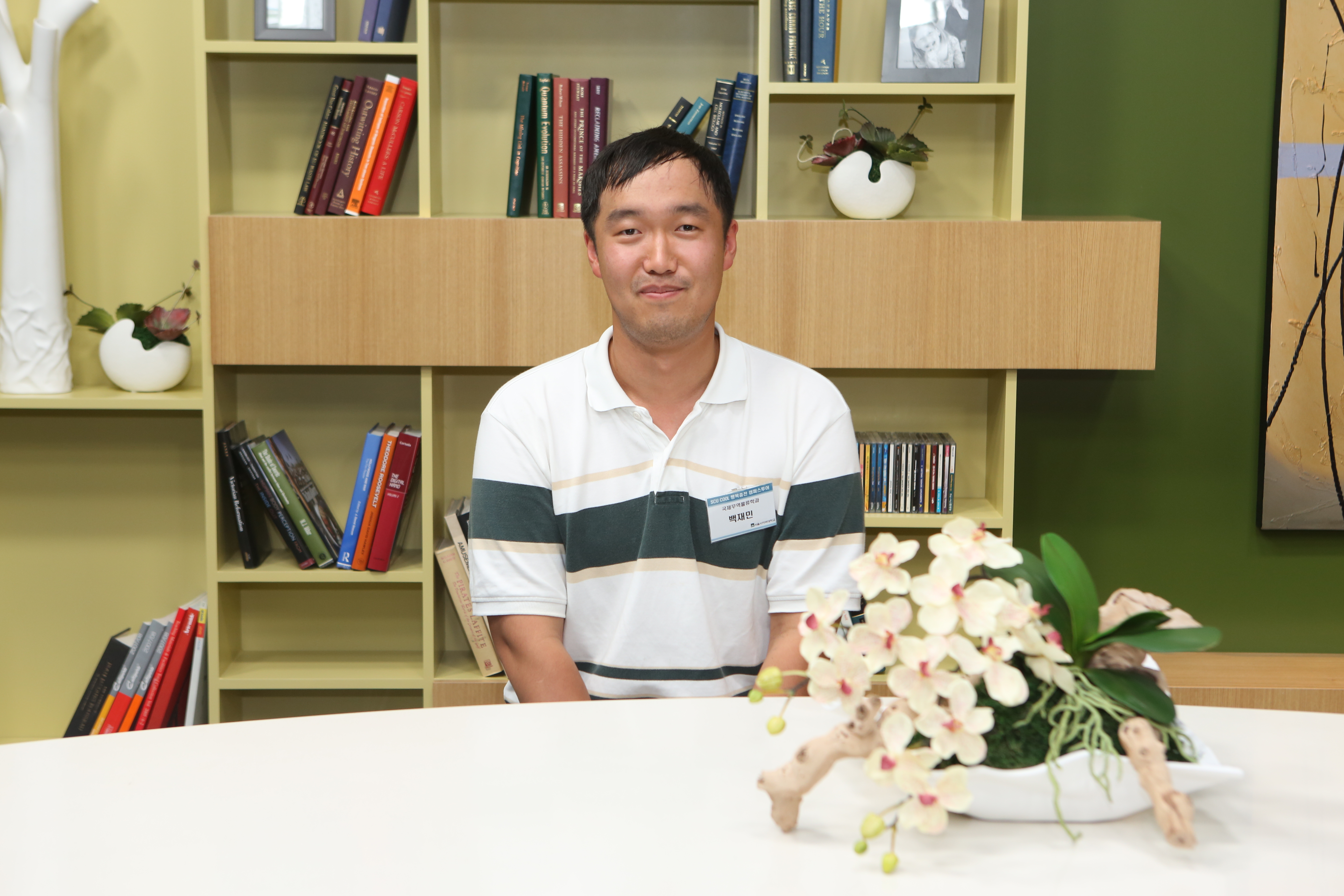 12-1학기 1박2일 지방학우 캠퍼스투어(12년7월21일-22일) 34