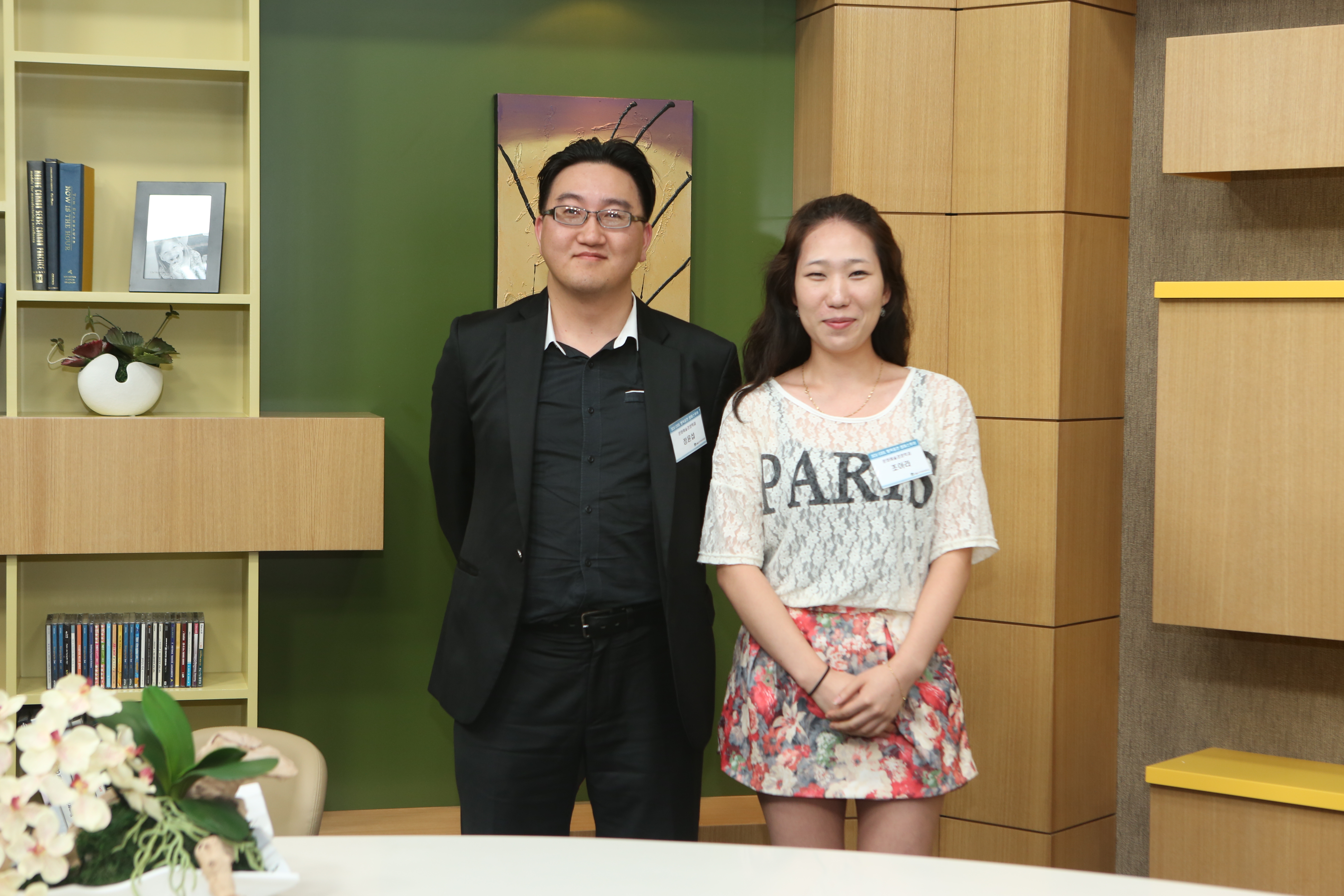 12-1학기 1박2일 지방학우 캠퍼스투어(12년7월21일-22일) 39