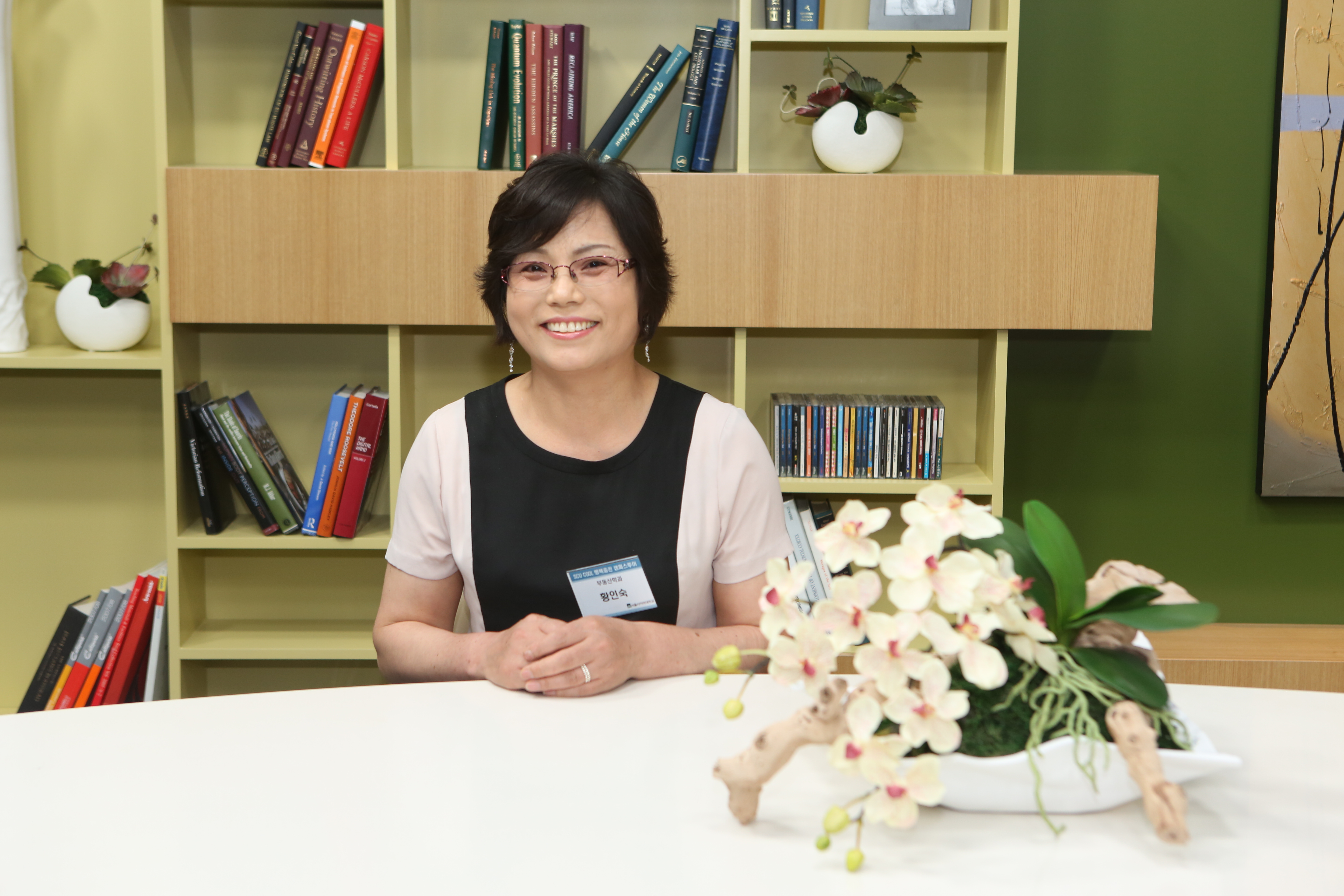 12-1학기 1박2일 지방학우 캠퍼스투어(12년7월21일-22일) 41