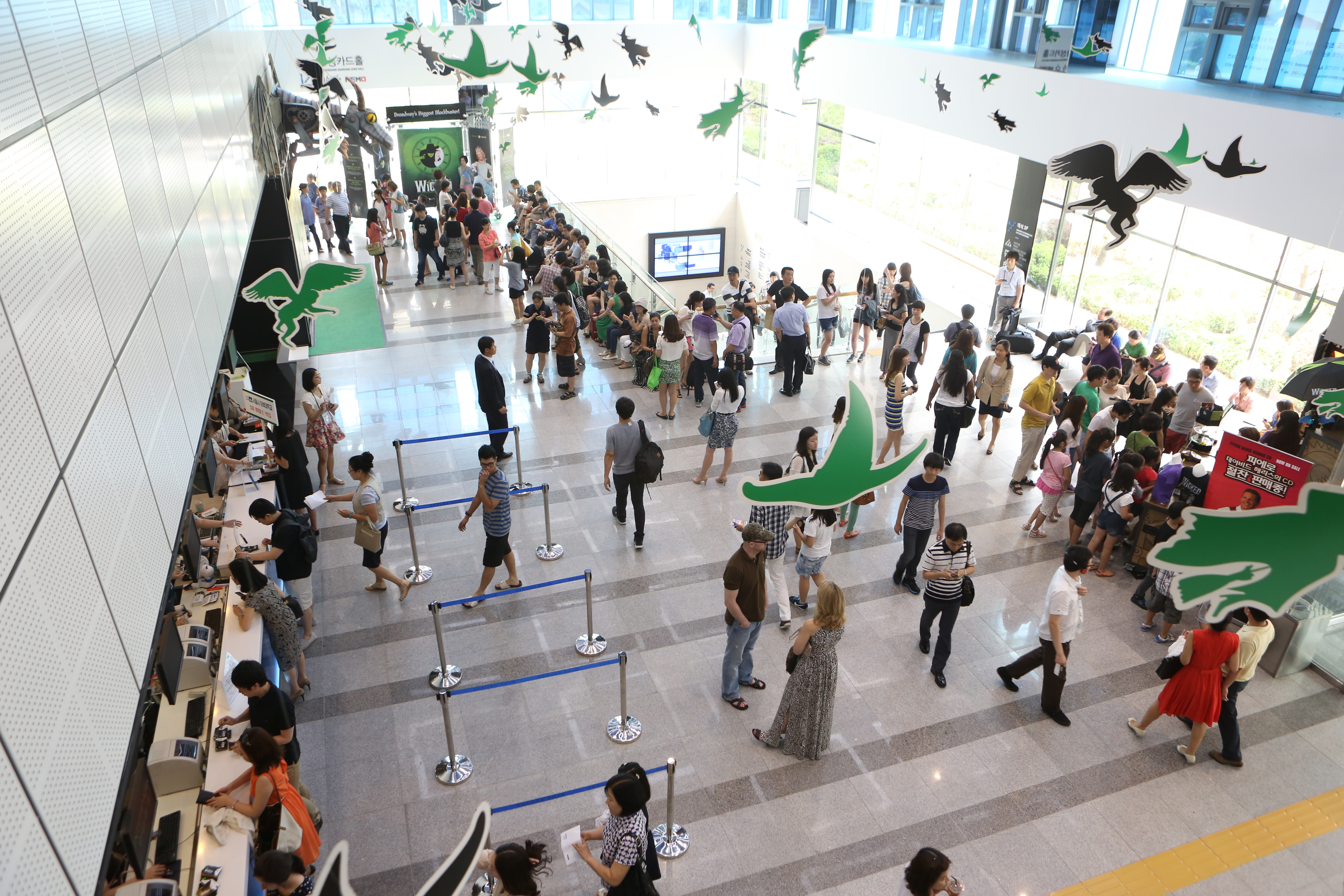 12-1학기 1박2일 지방학우 캠퍼스투어(12년7월21일-22일) 43
