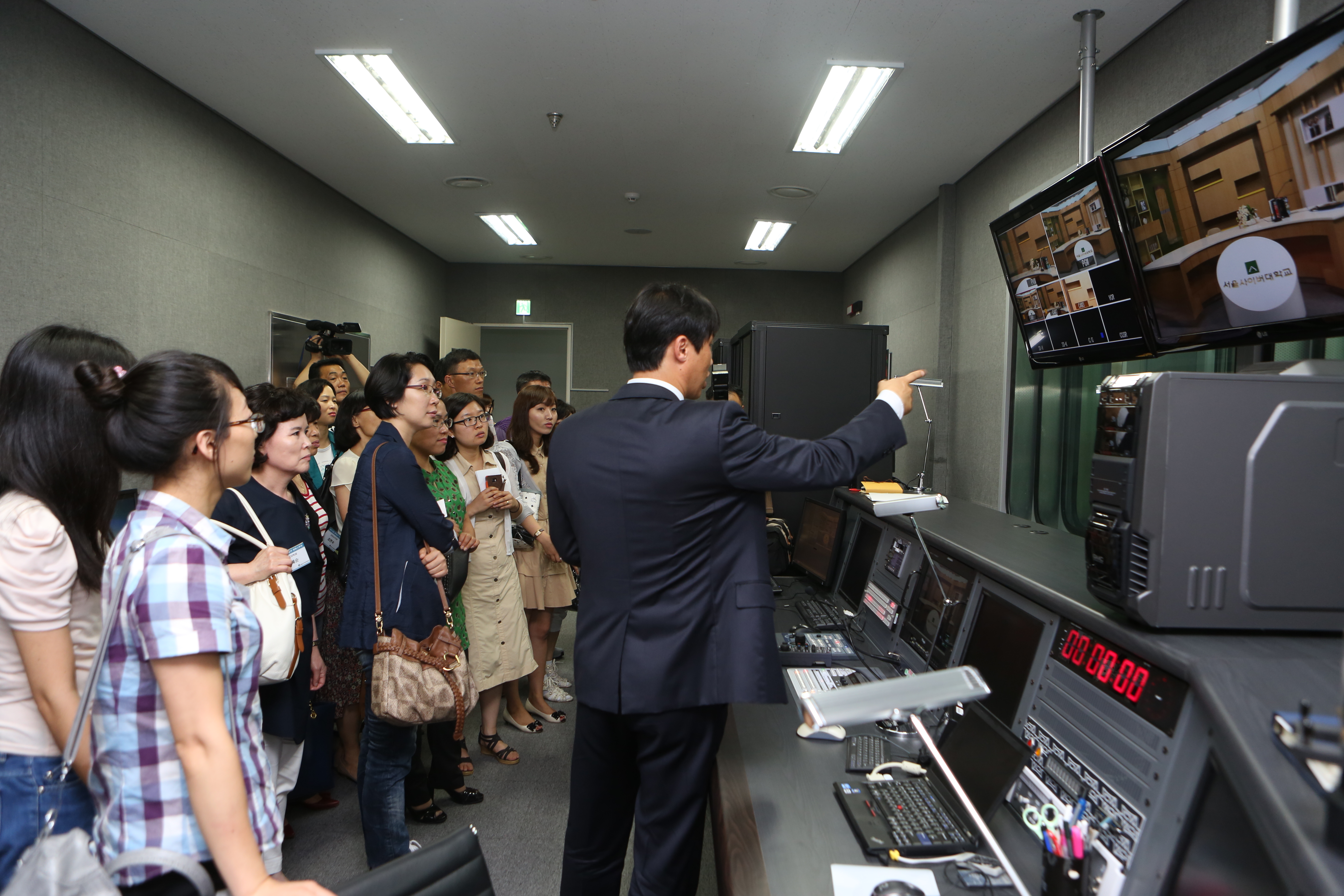 12-1학기 1박2일 지방학우 캠퍼스투어(12년7월21일-22일) 49