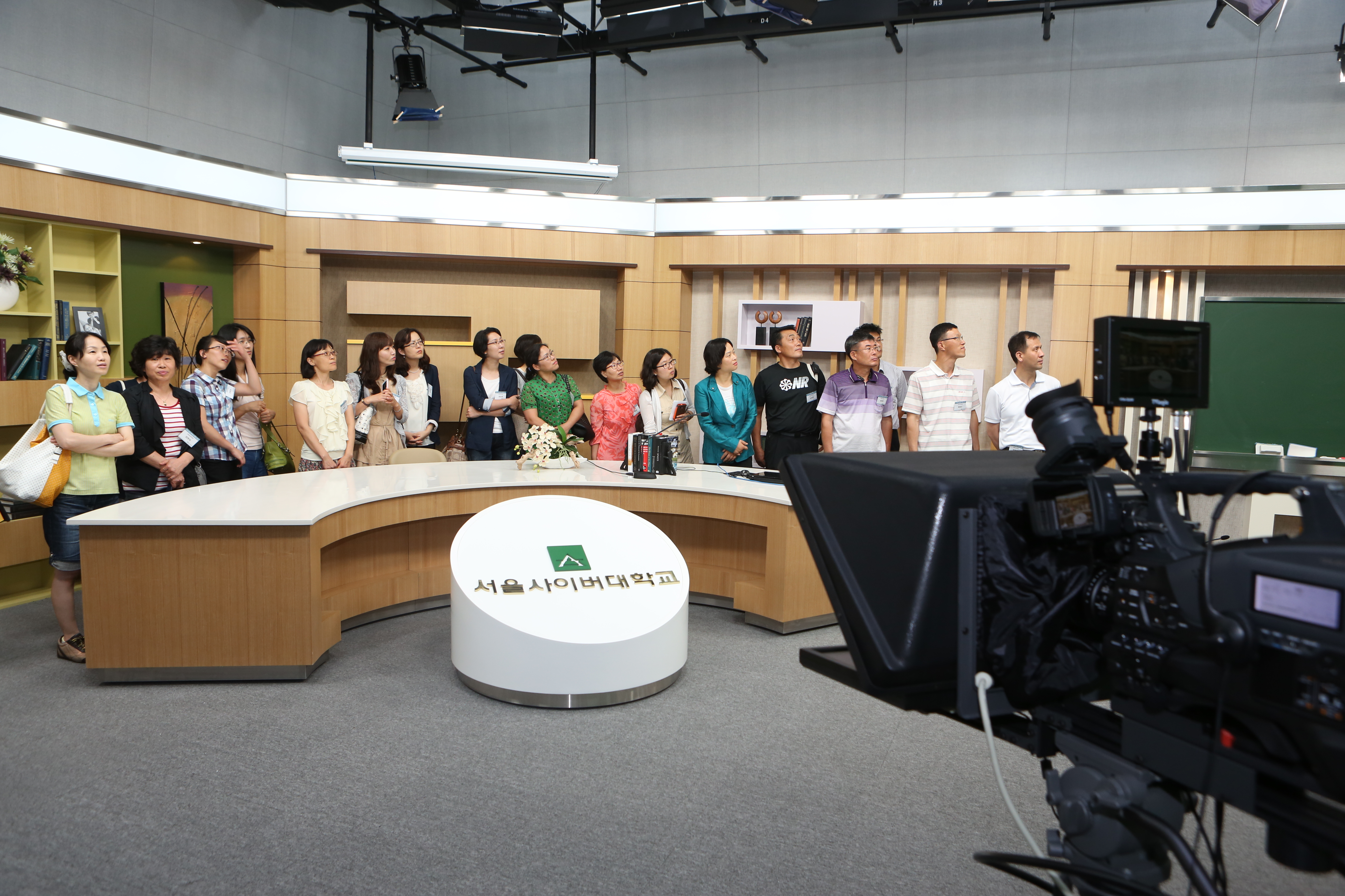 12-1학기 1박2일 지방학우 캠퍼스투어(12년7월21일-22일) 50