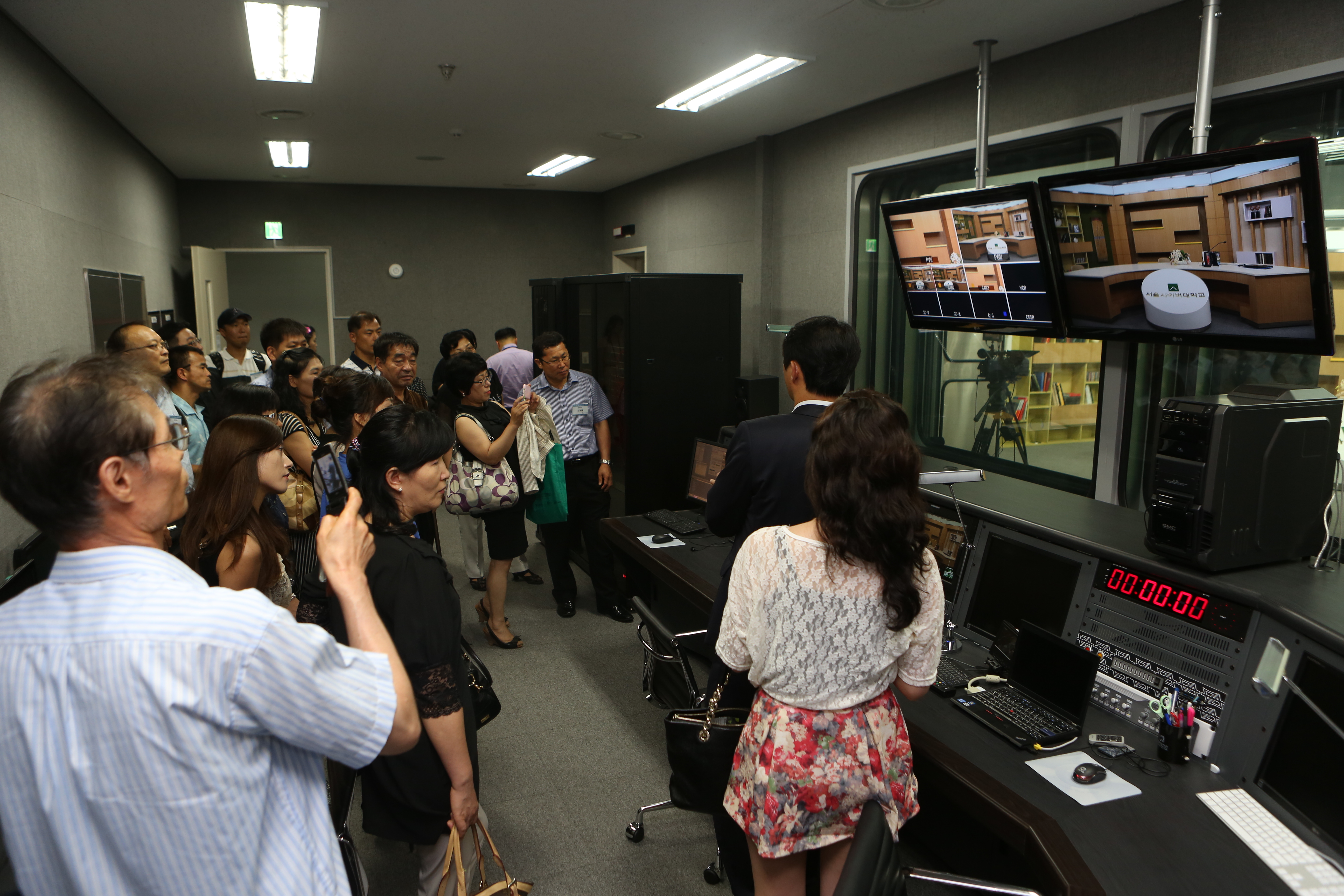 12-1학기 1박2일 지방학우 캠퍼스투어(12년7월21일-22일) 53