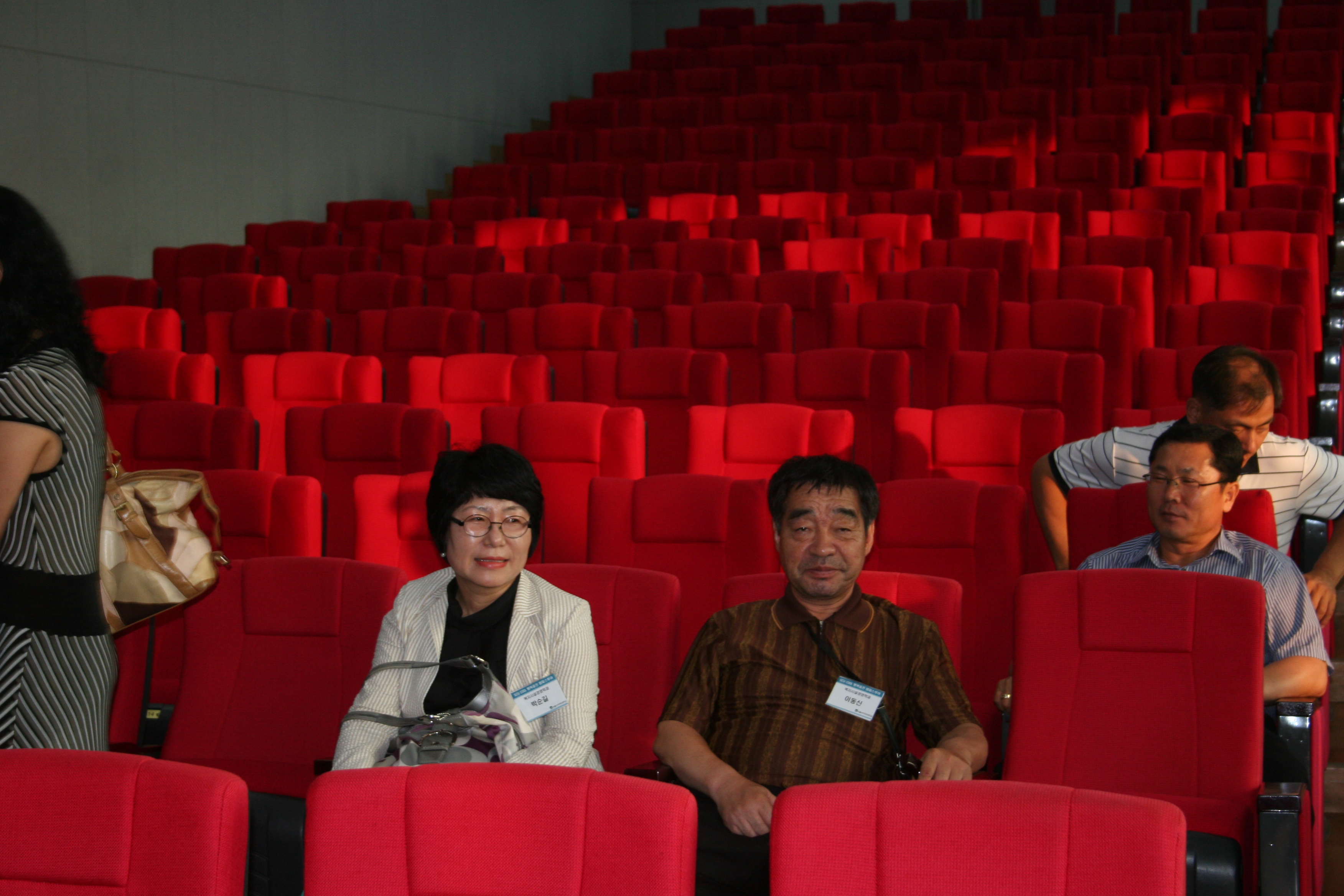 12-1학기 1박2일 지방학우 캠퍼스투어(12년7월21일-22일) 64