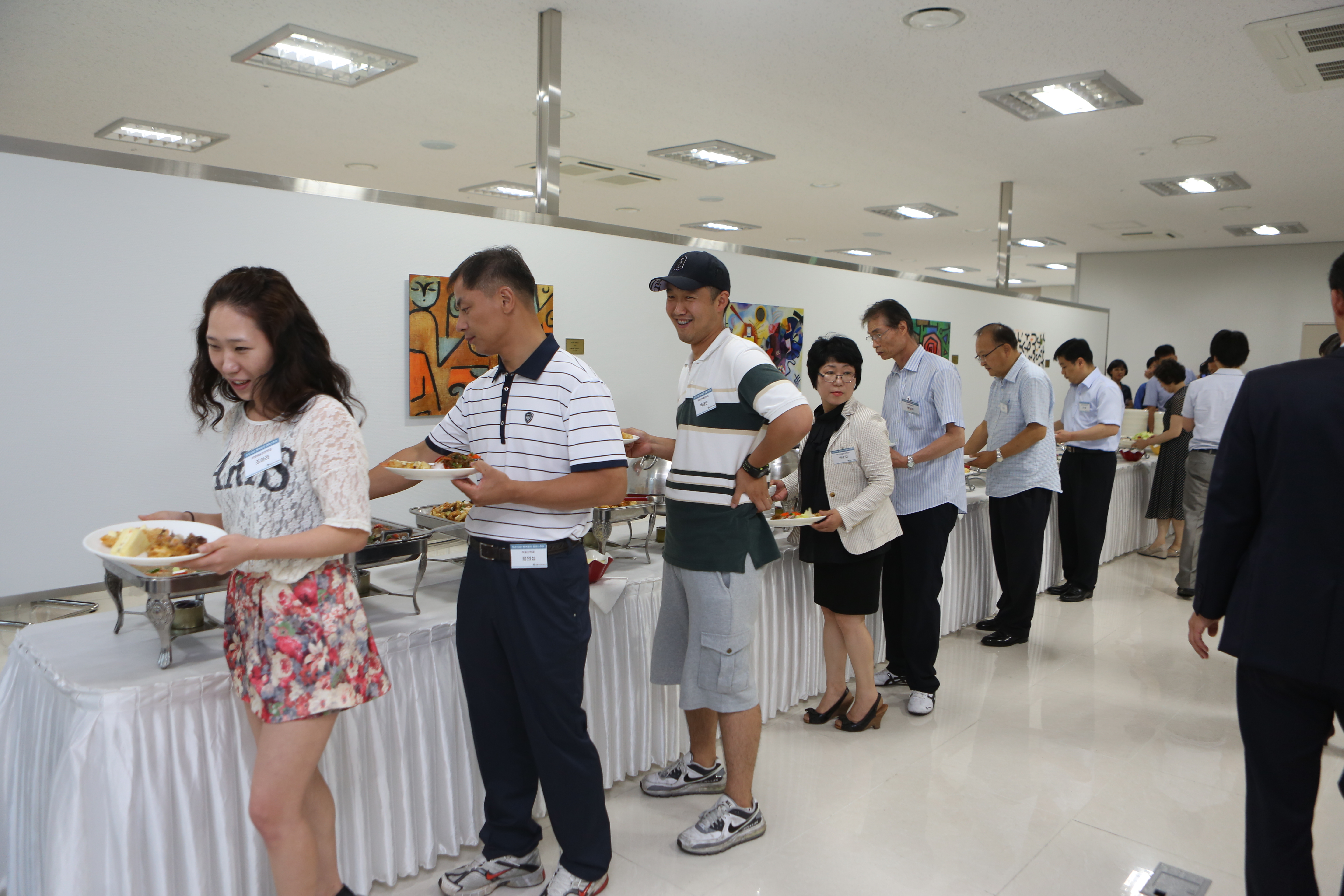 12-1학기 1박2일 지방학우 캠퍼스투어(12년7월21일-22일) 84