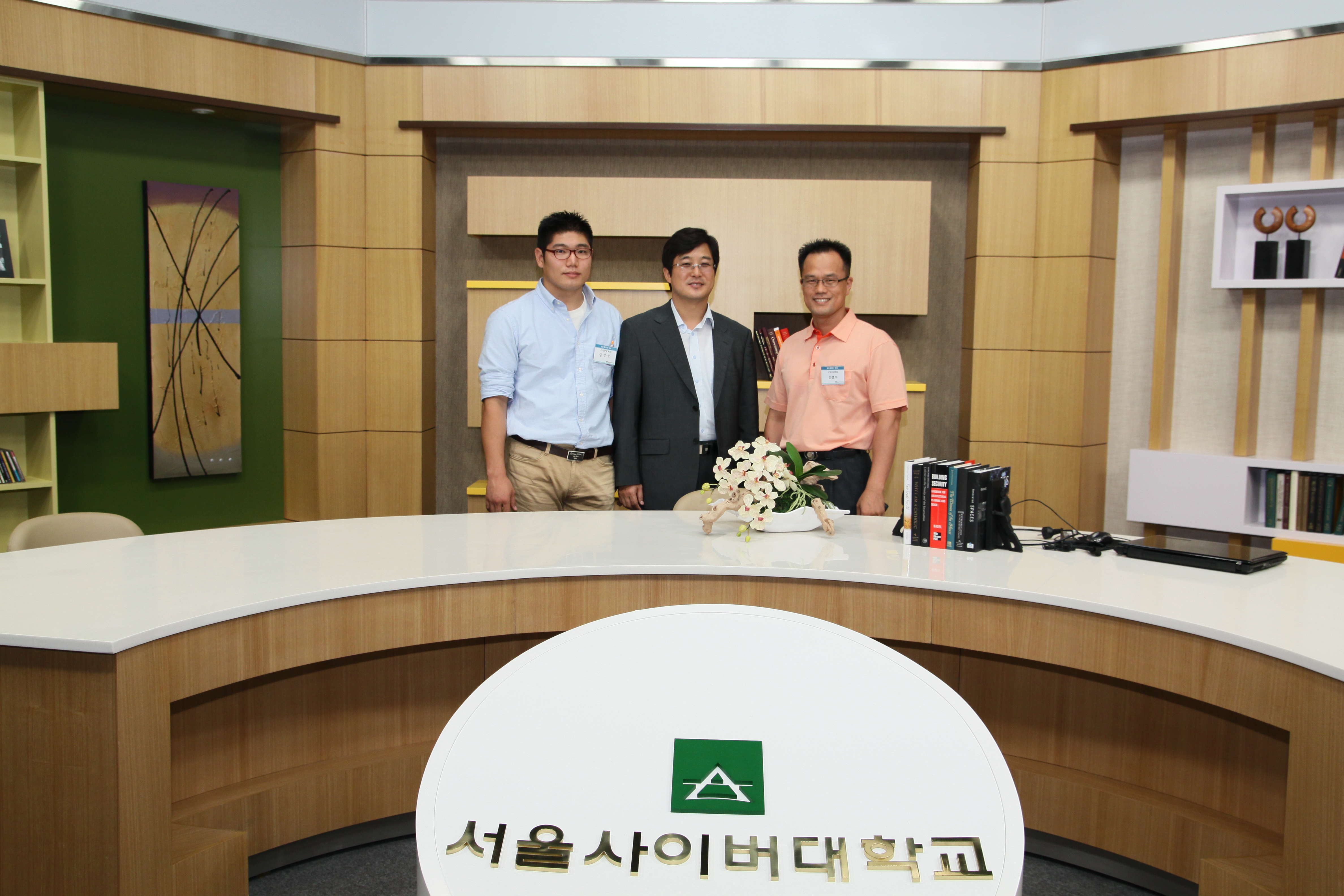 군경상담학과 캠퍼스투어(12년8월25일) 23