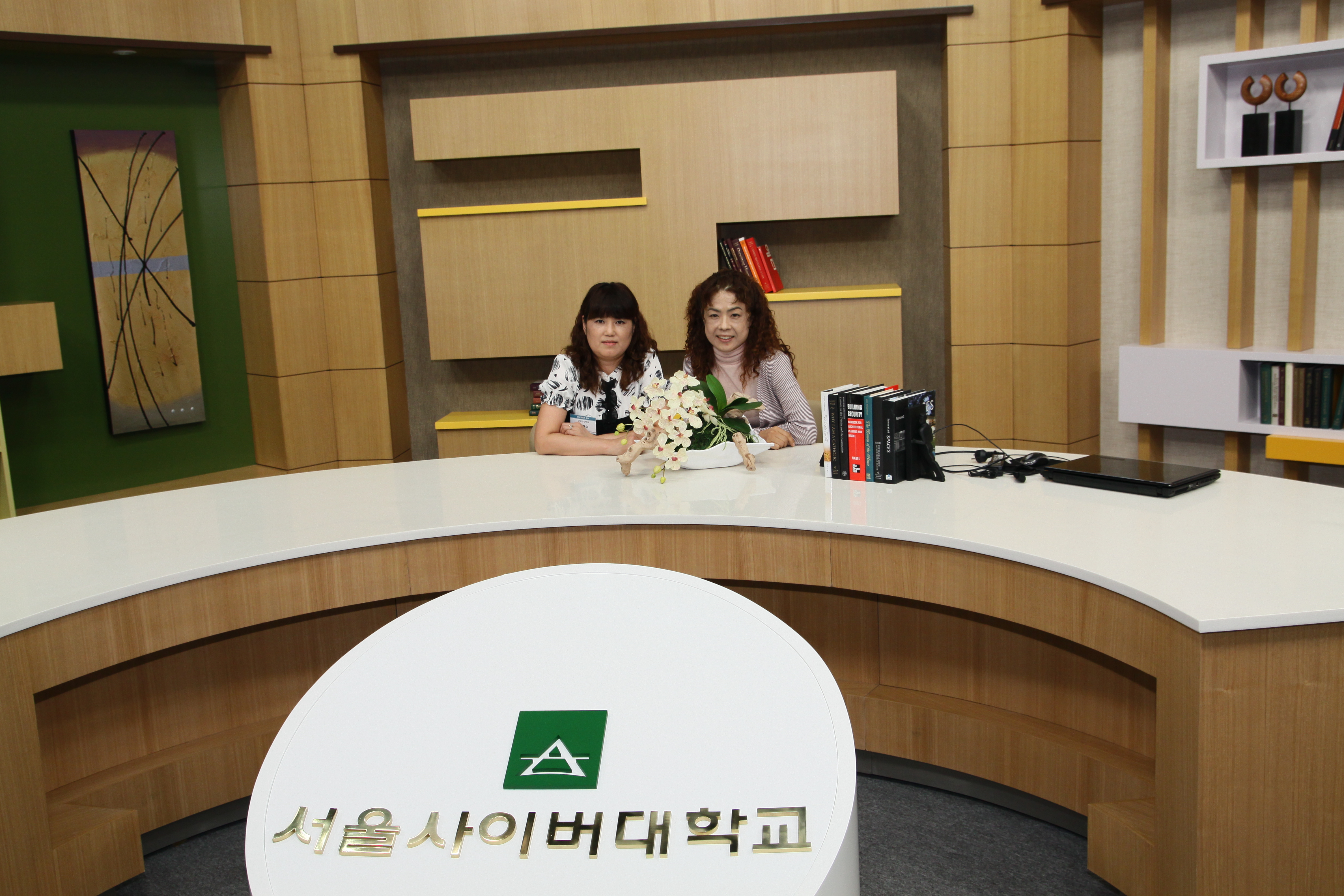 군경상담학과 캠퍼스투어(12년8월25일) 28