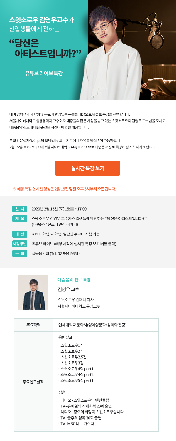 이미지요약정보(다음내용참조)