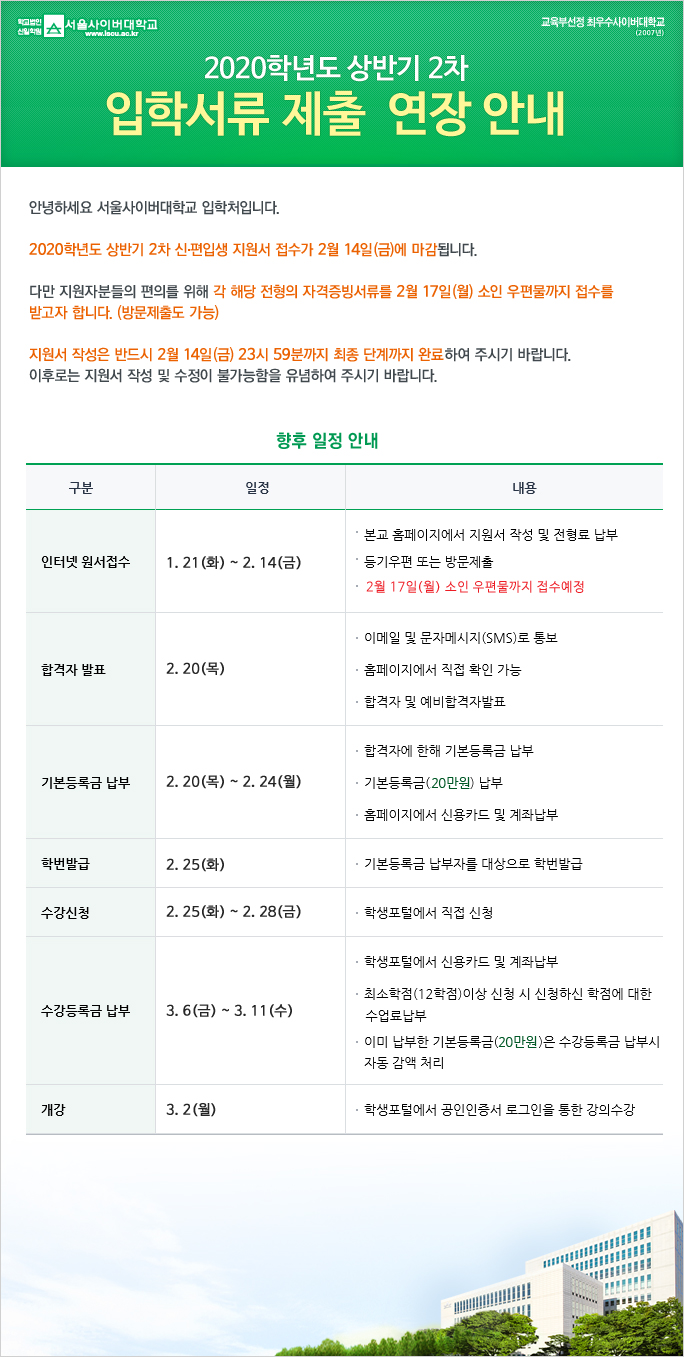이미지요약정보(다음내용참조)