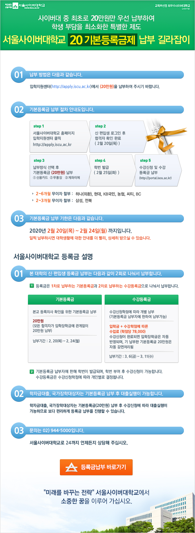 이미지요약정보(다음내용참조)