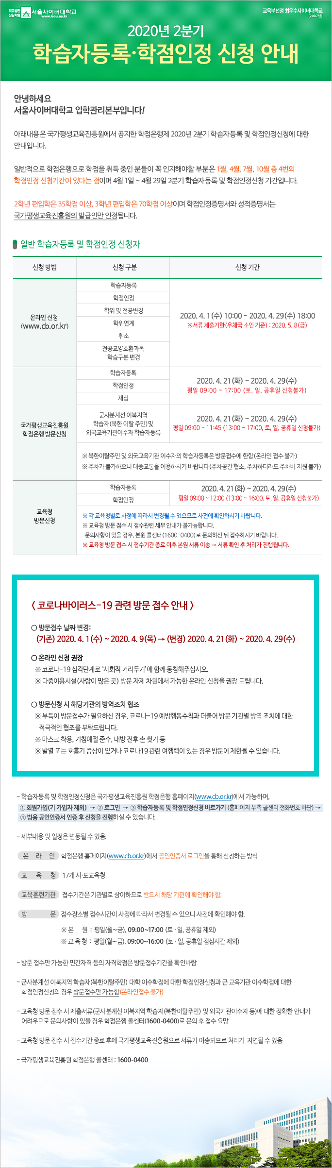 이미지요약정보(다음내용참조)