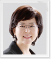 이남옥교수사진