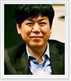 김준삼교수사진