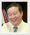 정동혁교수사진