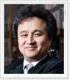유형종교수사진