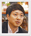 안석준교수사진
