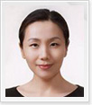 지혜원교수사진