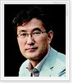 김혁수교수사진