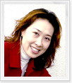 김수미교수사진