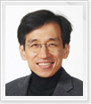 전해웅교수사진