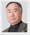 이종덕교수사진
